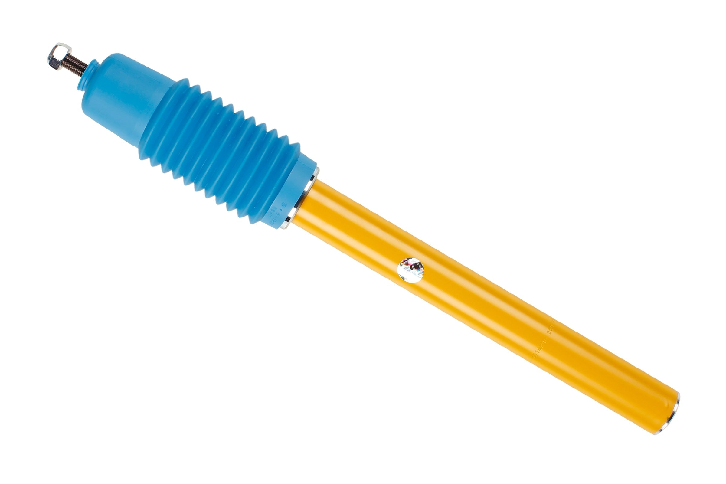Bilstein B8 Shock Absorber Insert Volkswagen Polo B8 - 34-030011 - Bilstein suspension product image