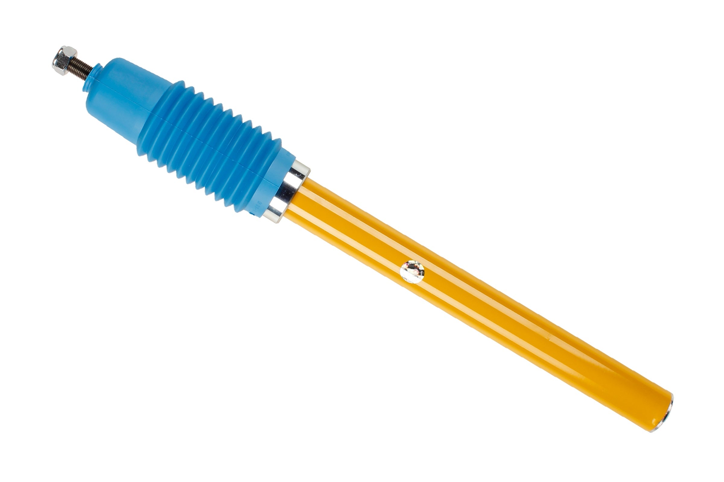 Bilstein B6 Shock Absorber Insert Audi 80 90 (B 1 2 3 4) B6 - 34-030059 - Bilstein suspension product image