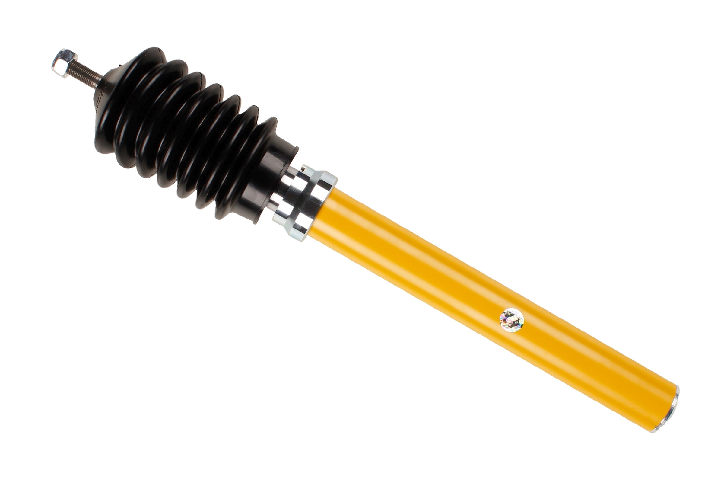 Bilstein B6 Shock Absorber Insert Audi QUATTROBJ.8189 - 34-030165 - Bilstein suspension product image