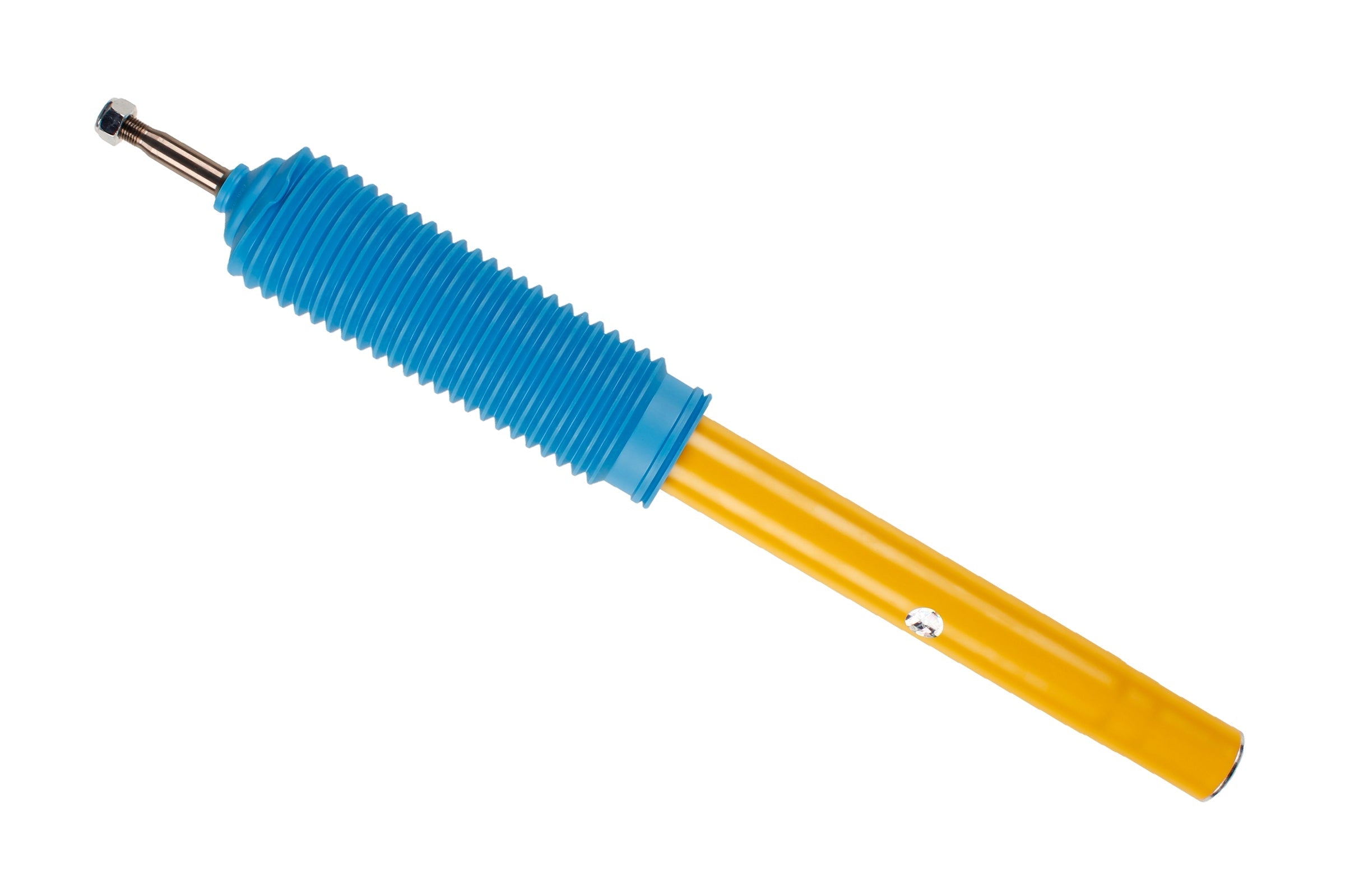 Bilstein B8 Shock Absorber Insert BMW 5 (E34) B8 - 34-030196 - Bilstein suspension product image