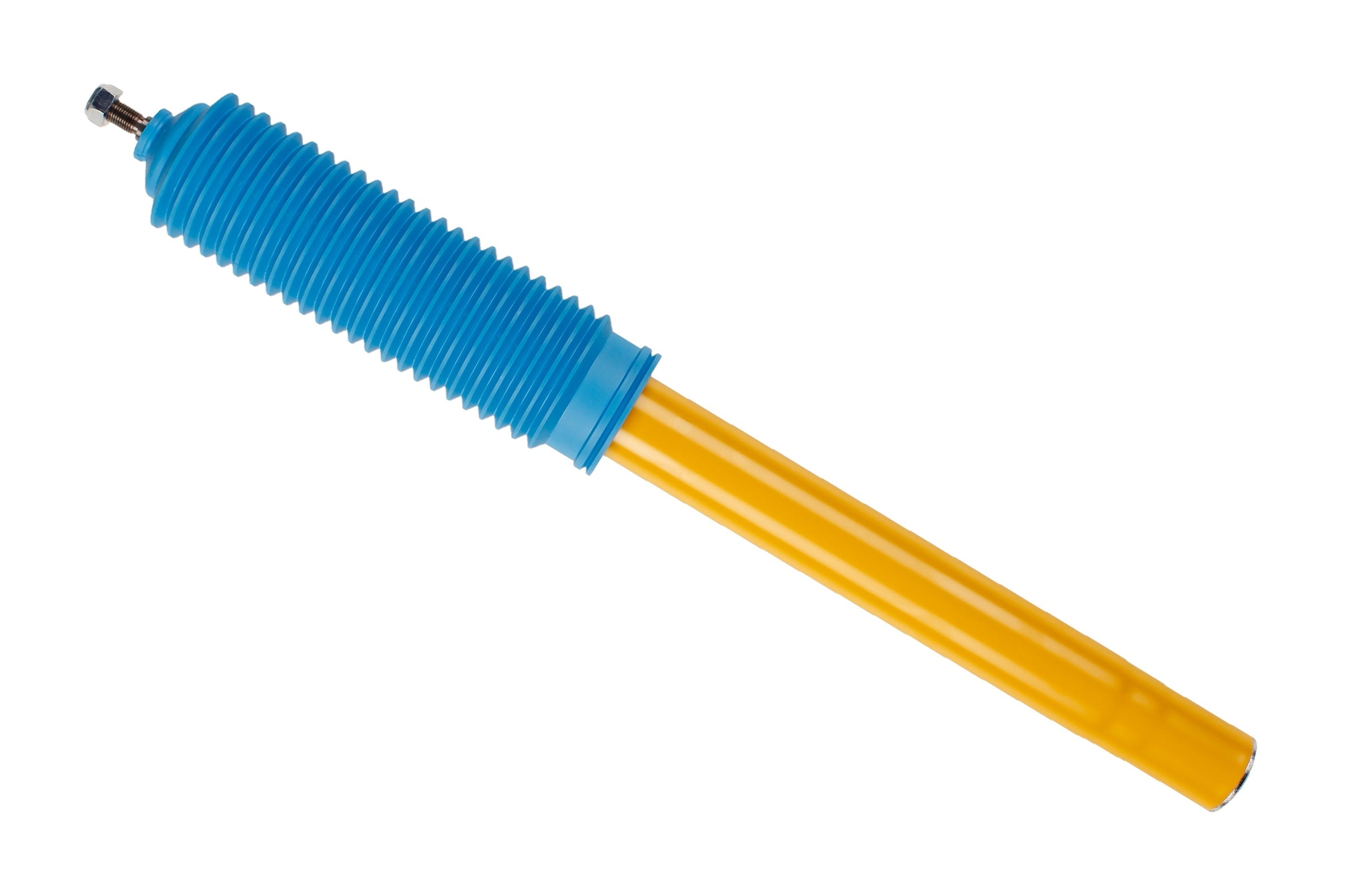 Bilstein B8 Shock Absorber Insert BMW 5 (E34) B8 - 34-030202 - Bilstein suspension product image