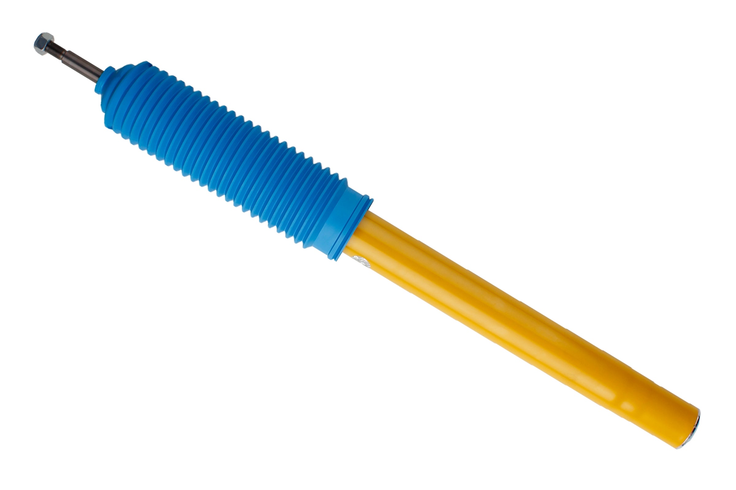 Bilstein B6 Shock Absorber Insert BMW 5 (E34) B6 - 34-030219 - Bilstein suspension product image
