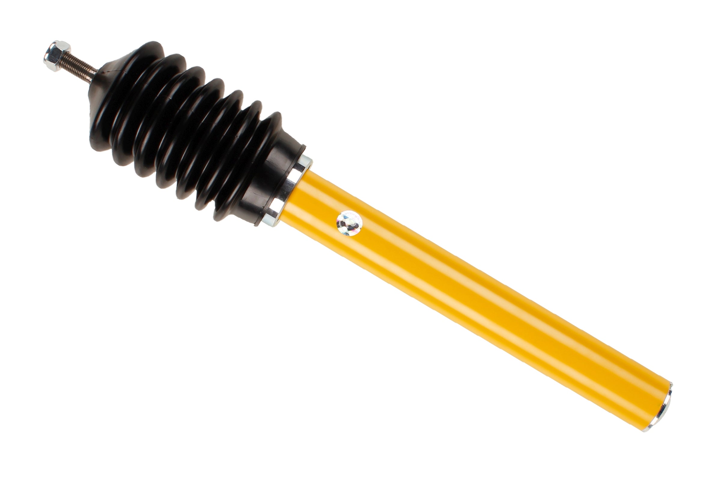 Bilstein B8 Shock Absorber Insert Audi 80 90 (B3) B8 - 34-030585 - Bilstein suspension product image