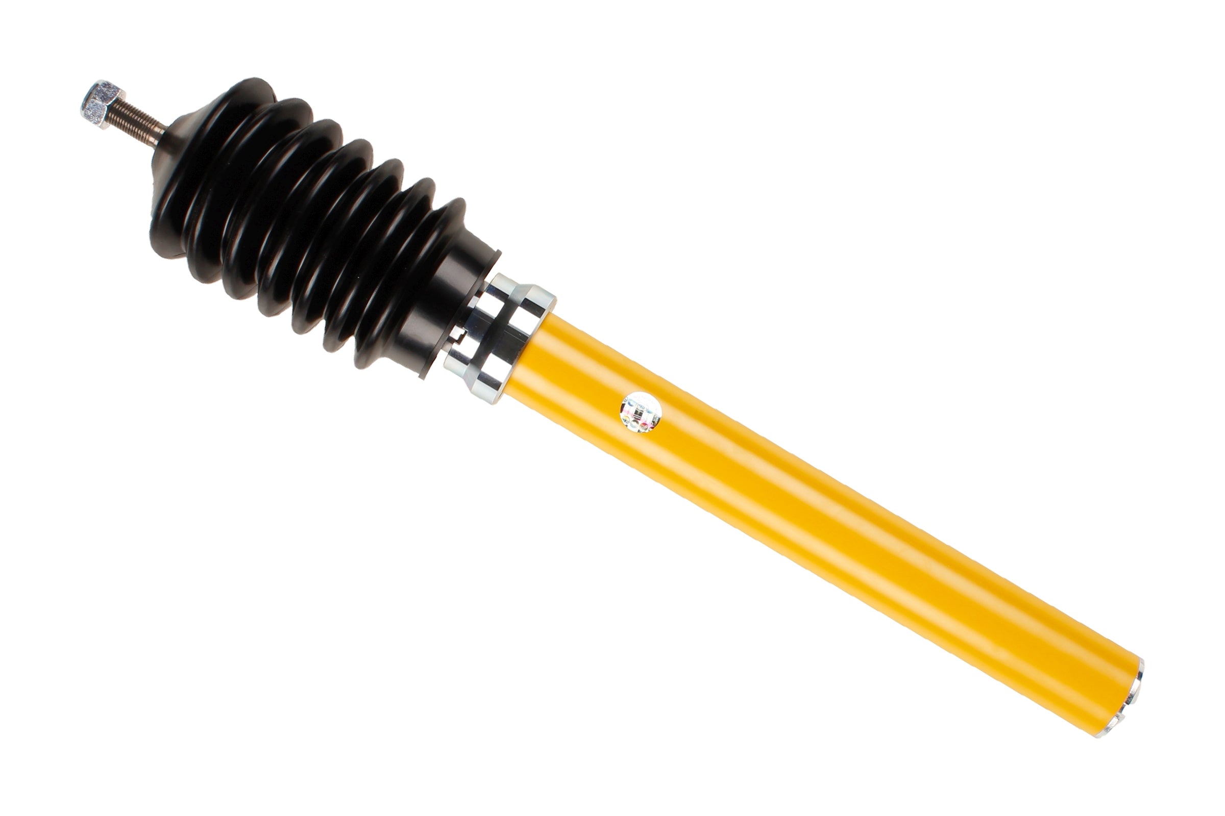 Bilstein B6 Shock Absorber Insert Audi 80 (B4) B6 - 34-030868 - Bilstein suspension product image