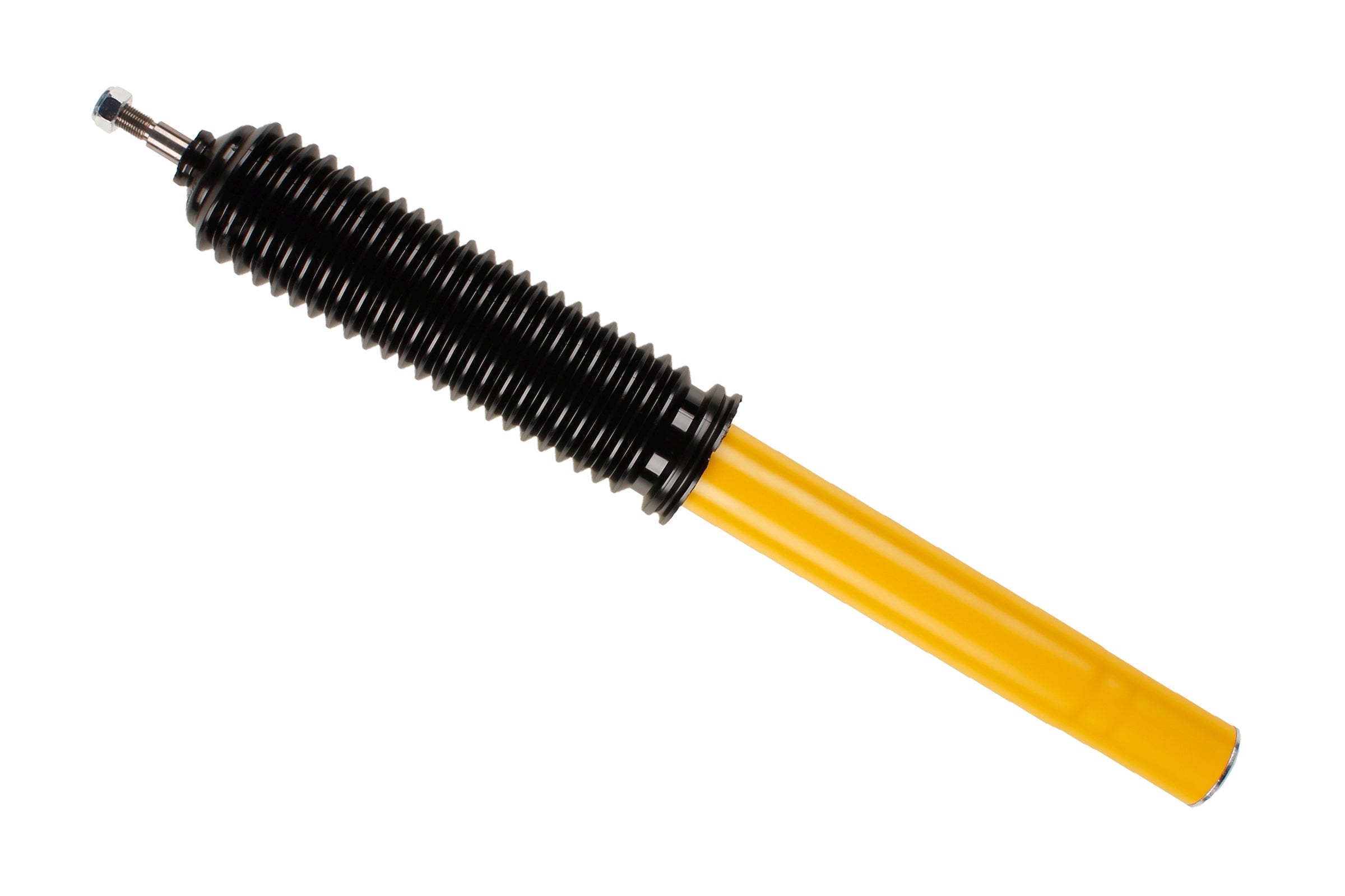 Bilstein MS Insert BMW M3 RENNEN - 34-046296 - Bilstein suspension product image