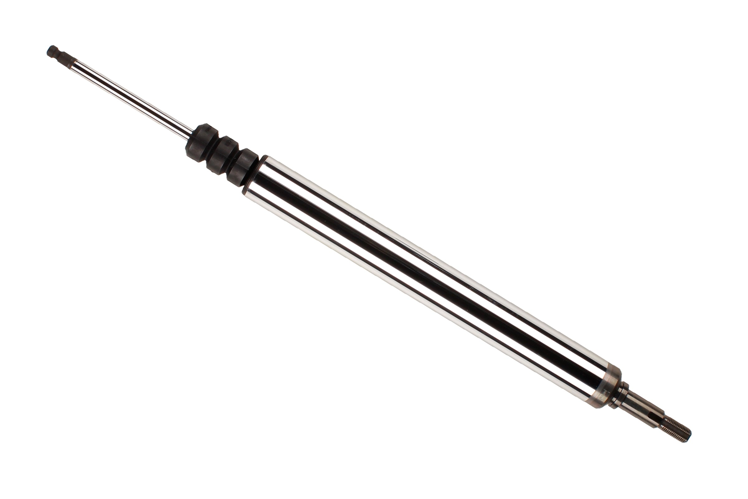 Bilstein B6 Shock Absorber Insert Porsche 911 11.90 B6 - 34-050019 - Bilstein suspension product image