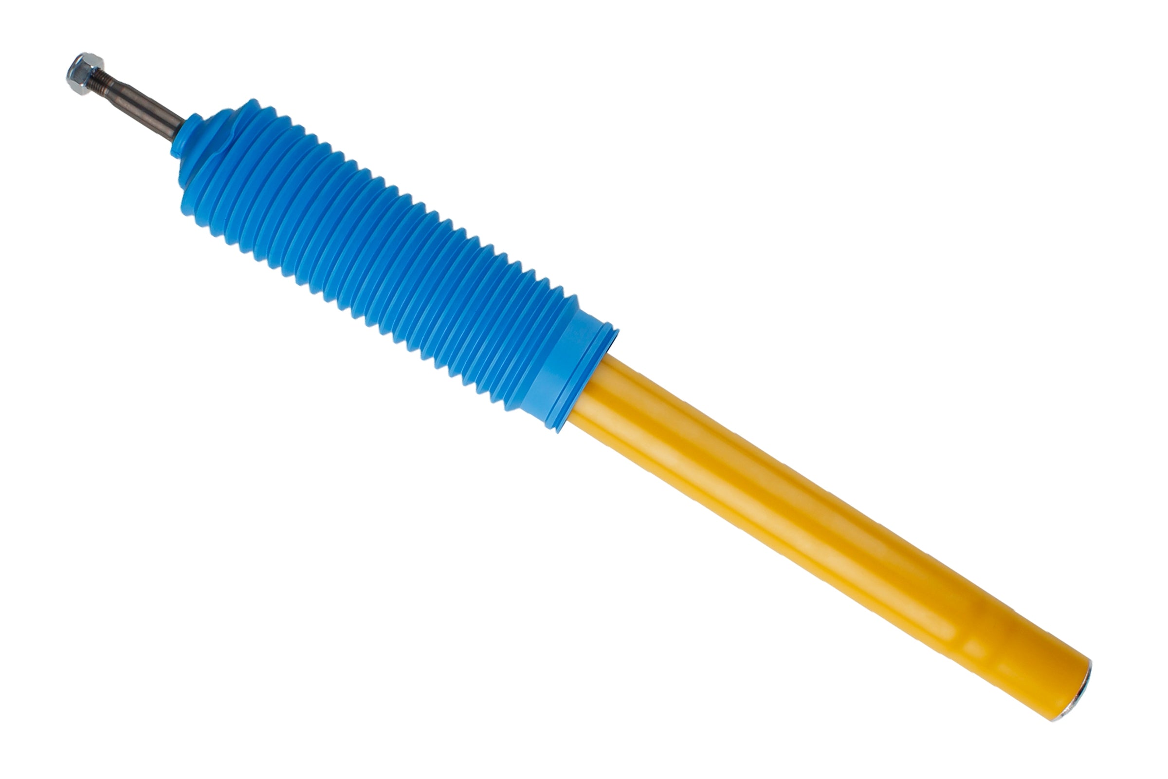 Bilstein B6 Shock Absorber Insert BMW 8 (E31) B6 - 34-110096 - Bilstein suspension product image