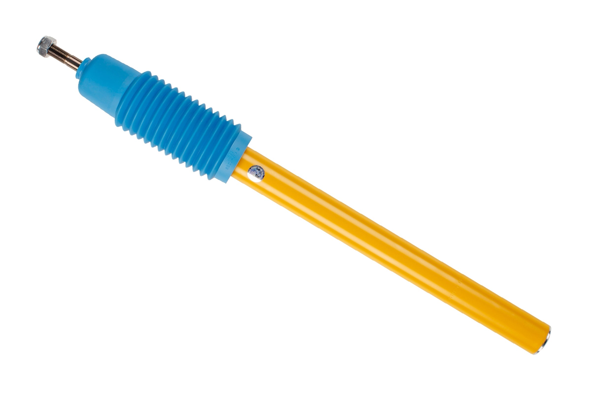 Bilstein B6 Shock Absorber Insert Volkswagen 1302 B6 - 34-181515 - Bilstein suspension product image