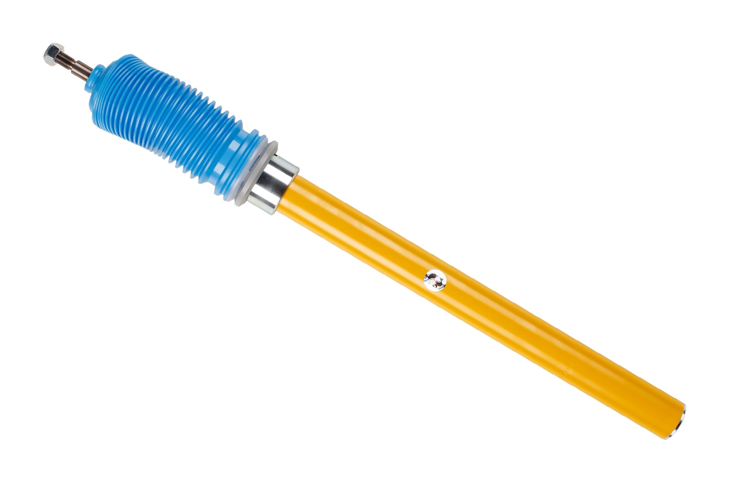 Bilstein B6 Shock Absorber Insert BMW 3 Series (E30) B6 - 34-181522 - Bilstein suspension product image