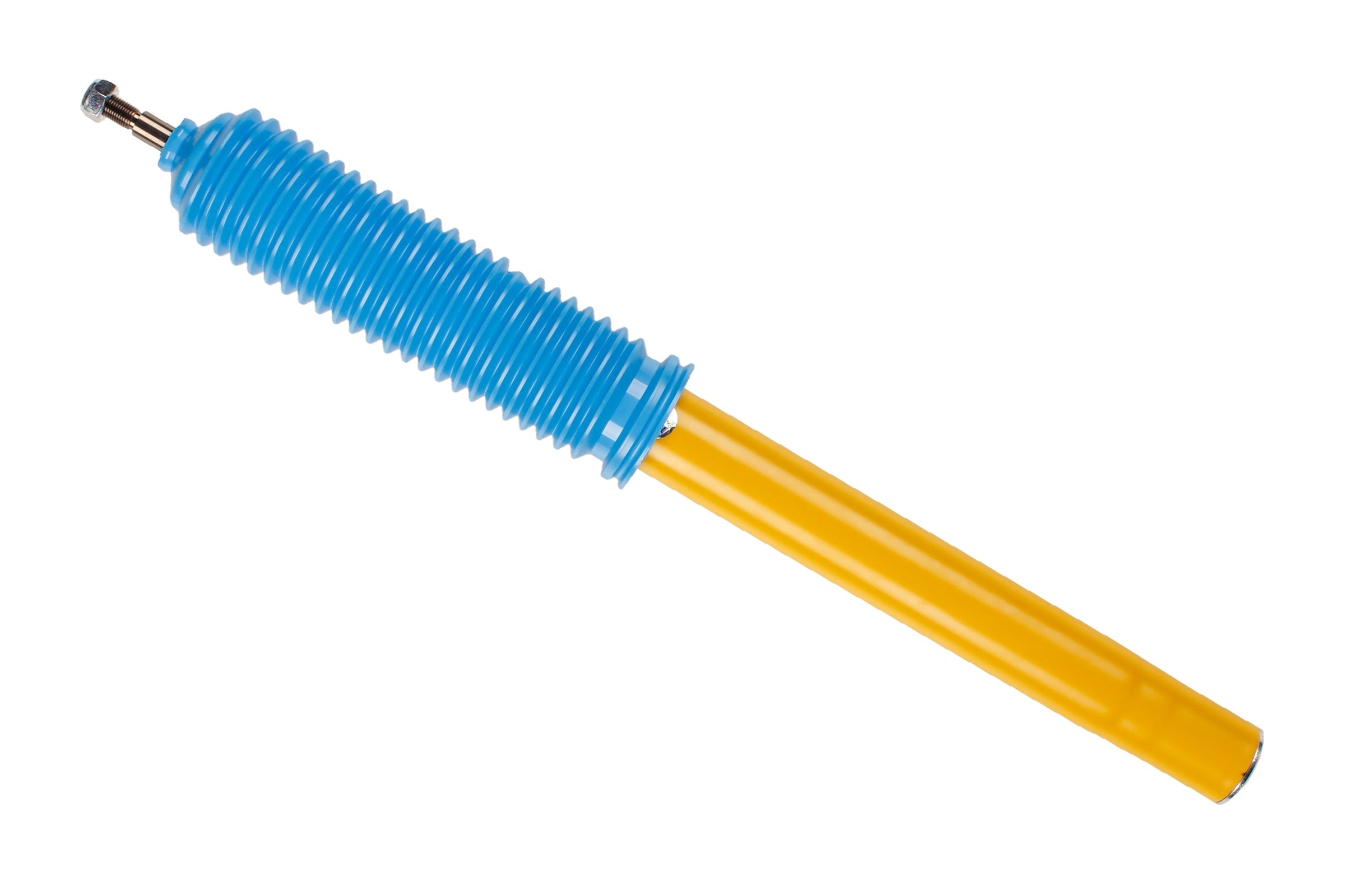 Bilstein B8 Shock Absorber Insert BMW 5 (E28) B8 - 34-181546 - Bilstein suspension product image