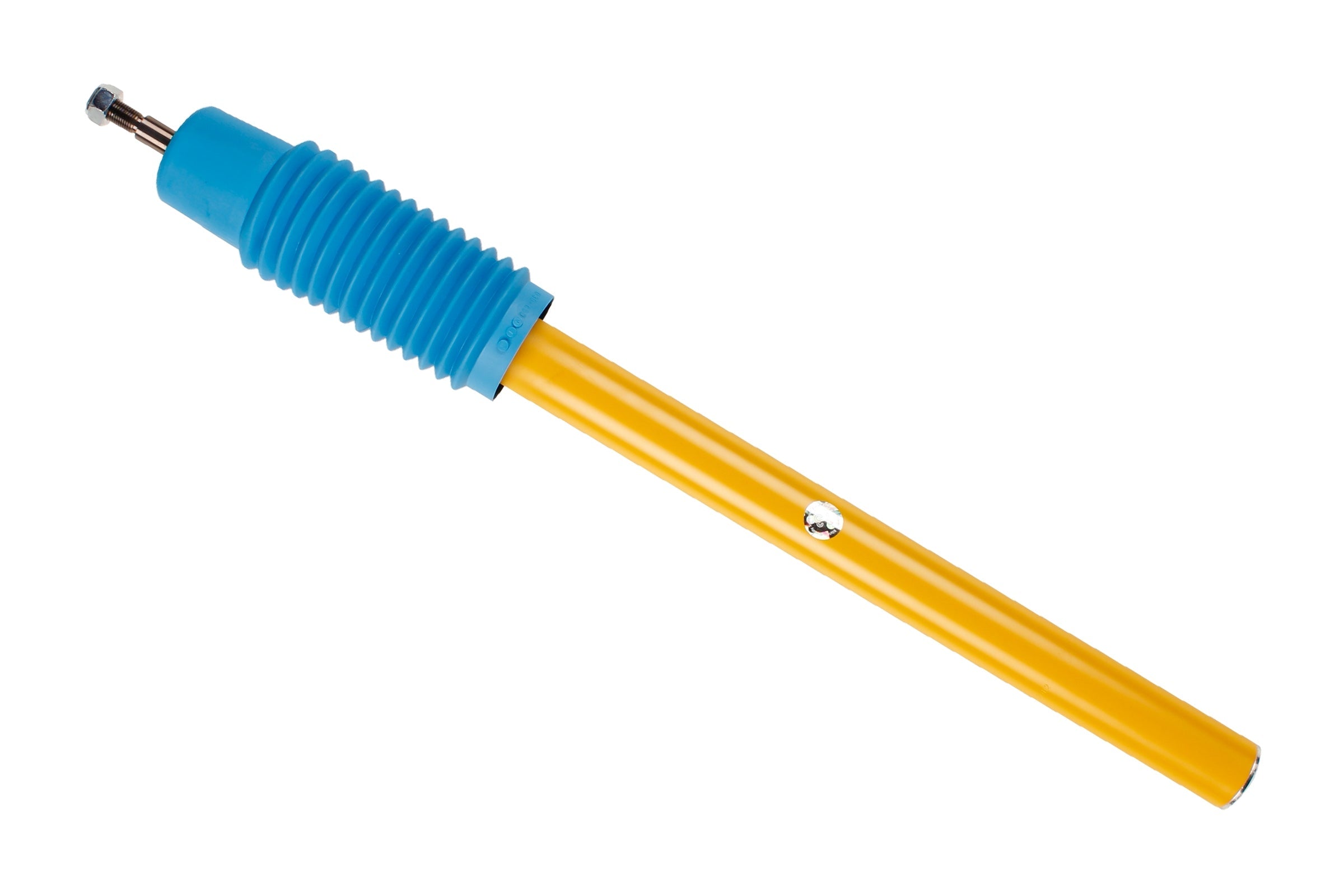 Bilstein B8 Shock Absorber Insert BMW 3 Series16/318/ 320 E21 B8 - 34-186350 - Bilstein suspension product image