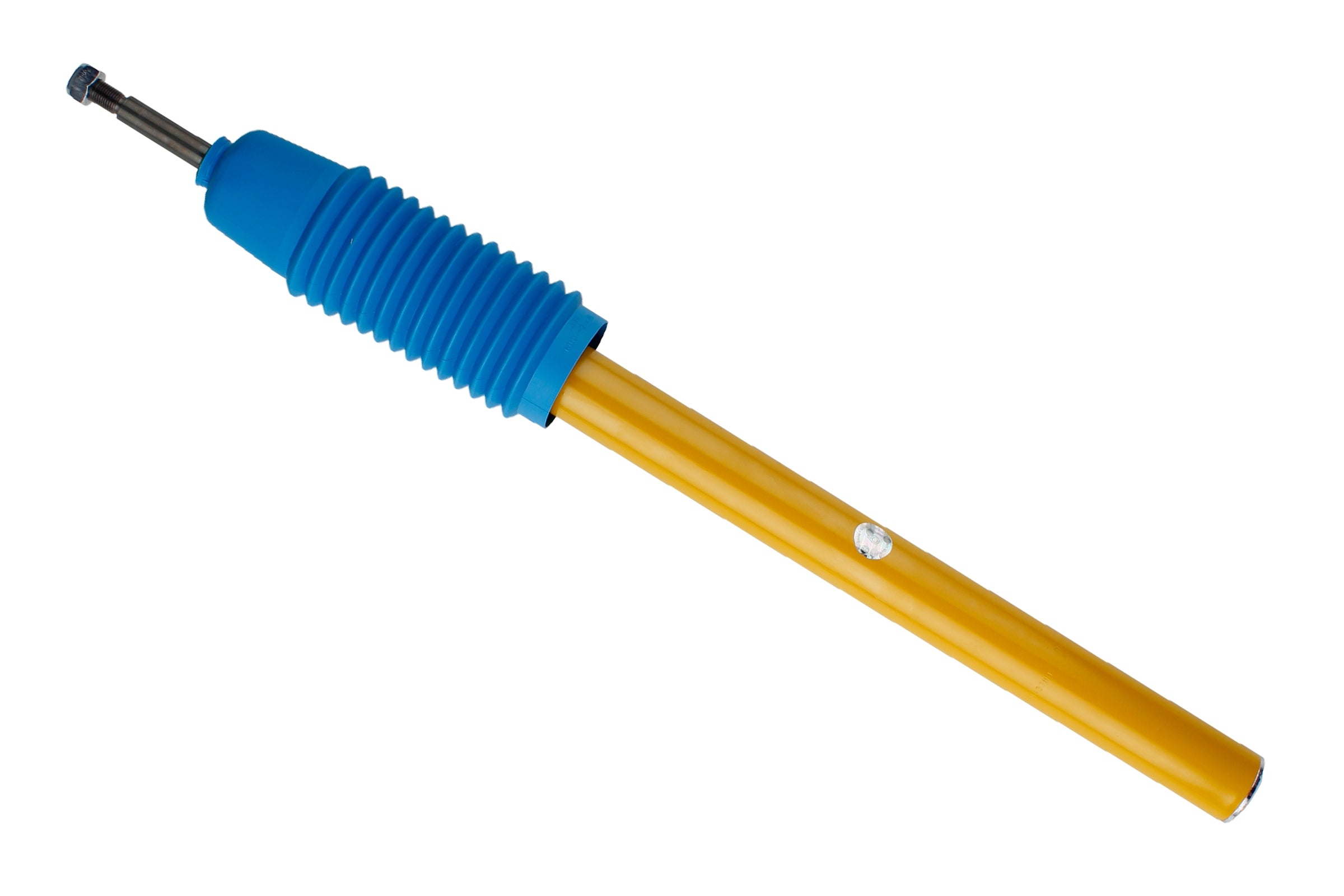 Bilstein B8 Front Shock Absorber for BMW 02 (E10) - 34-276433 - Bilstein suspension product image