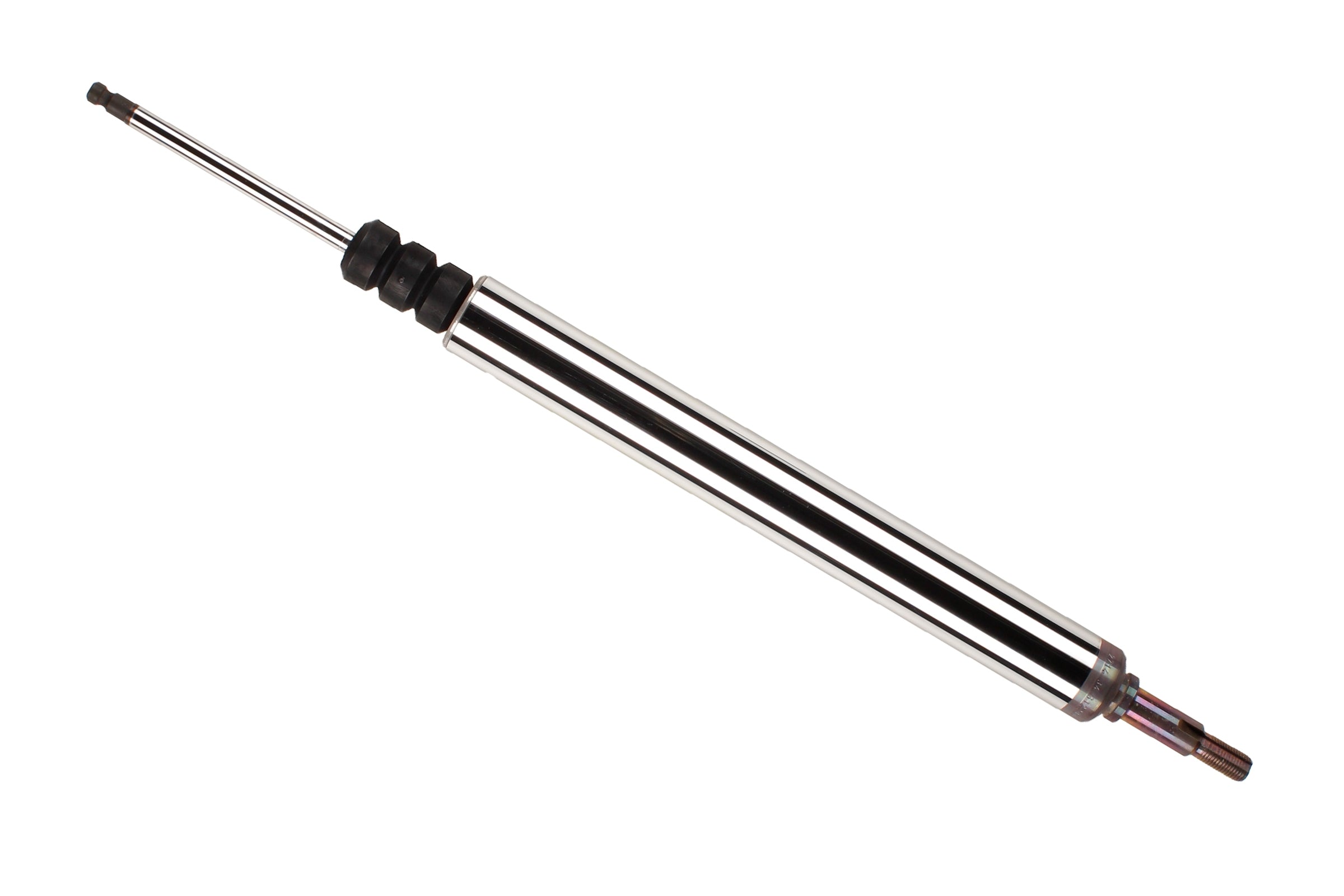 Bilstein B6 Shock Absorber Insert Porsche 911 - 34-612200 - Bilstein suspension product image