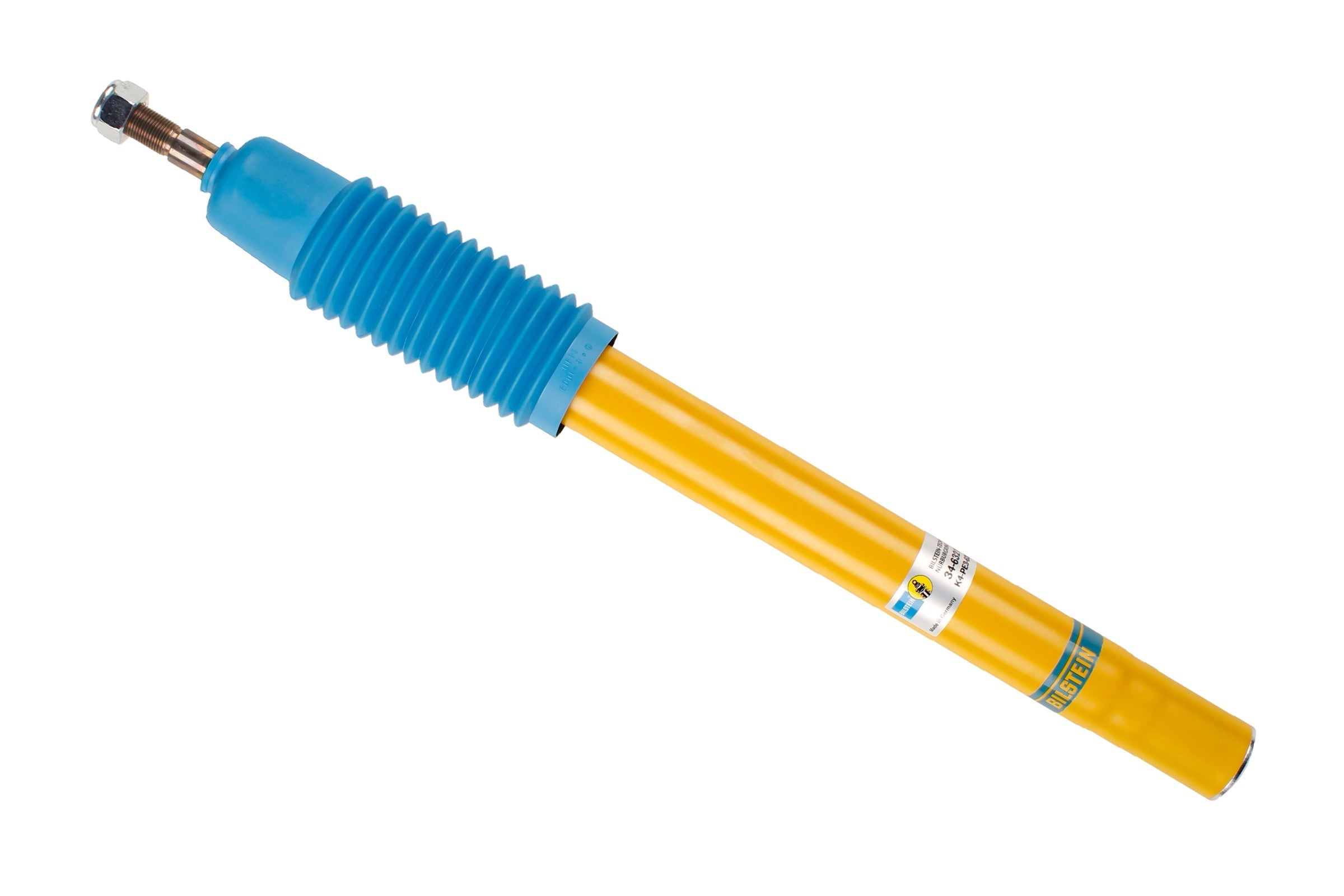 Bilstein B6 Shock Absorber Insert BMW 15002000 VA - 34-632192 - Bilstein suspension product image