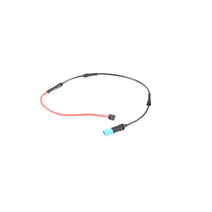 Brake Wear Sensor For BMW 3 Series G20 G21 Electrical Wear Indicator 34356870349 - Nineteen72 Performance