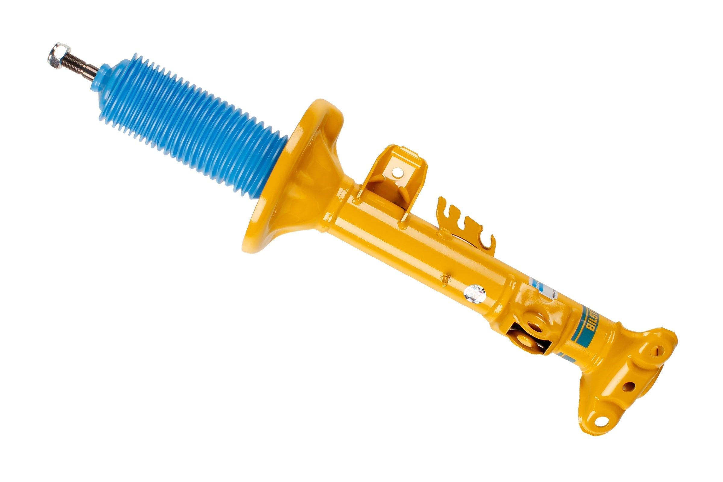 Bilstein B8 Front Right Shock Absorber - BMW Z3 E36 - 35-044048 - Bilstein suspension product image
