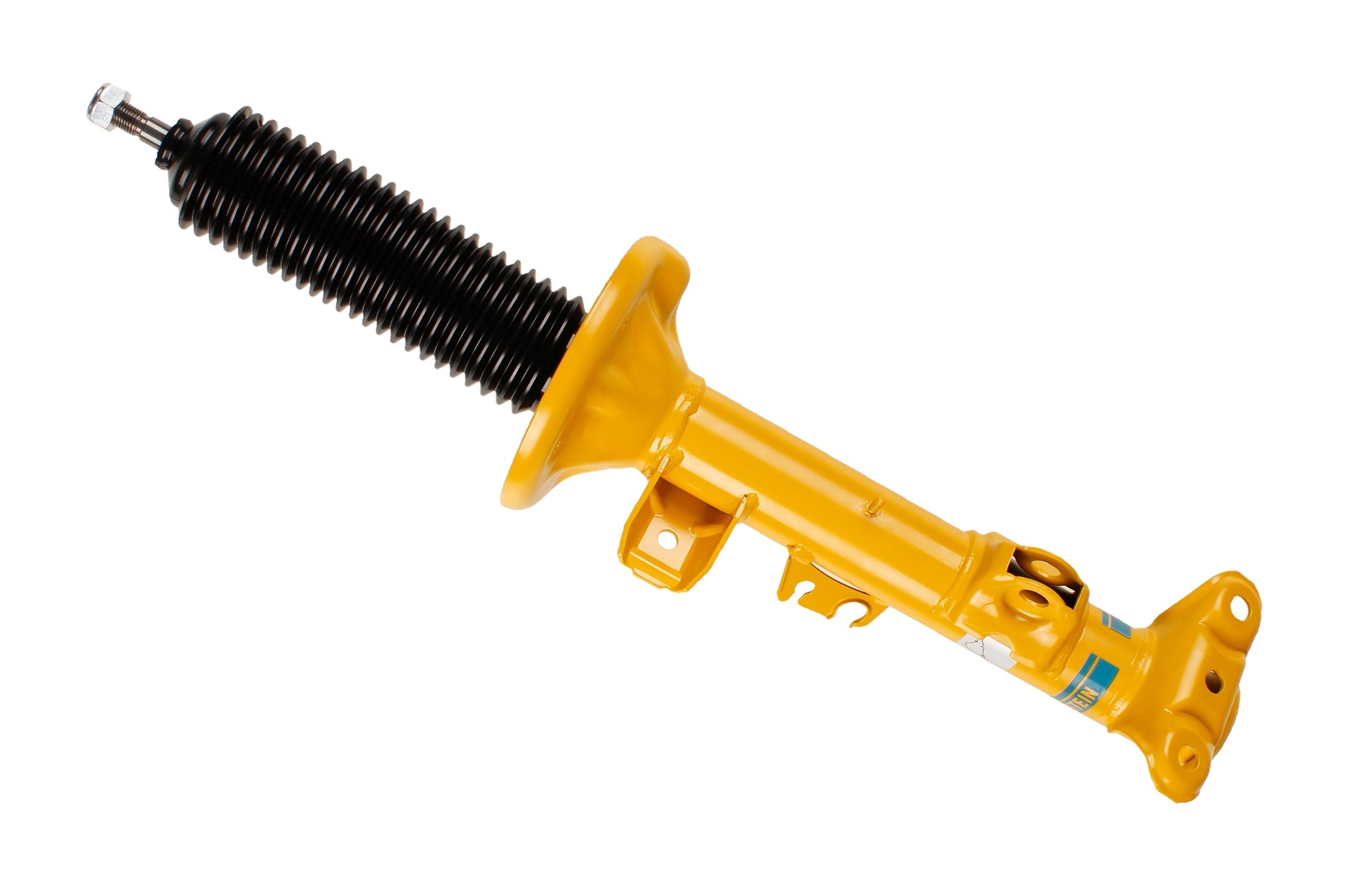 Bilstein B6 Shock Absorber BMW 3 Series (E36) M3 -VR - B6 - 35-105862 - Bilstein suspension product image