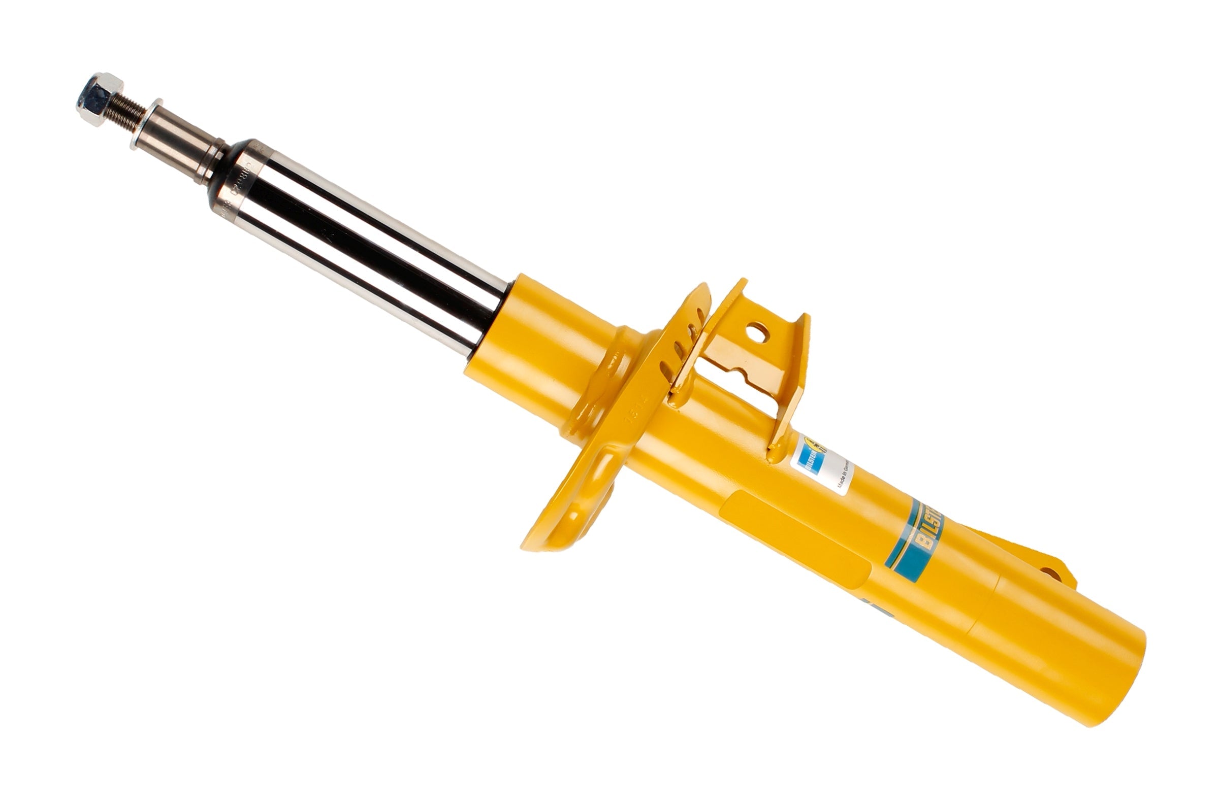Bilstein B8 Shock Absorber Volkswagen - Passat - 3C B8 - 35-122081 - Bilstein suspension product image