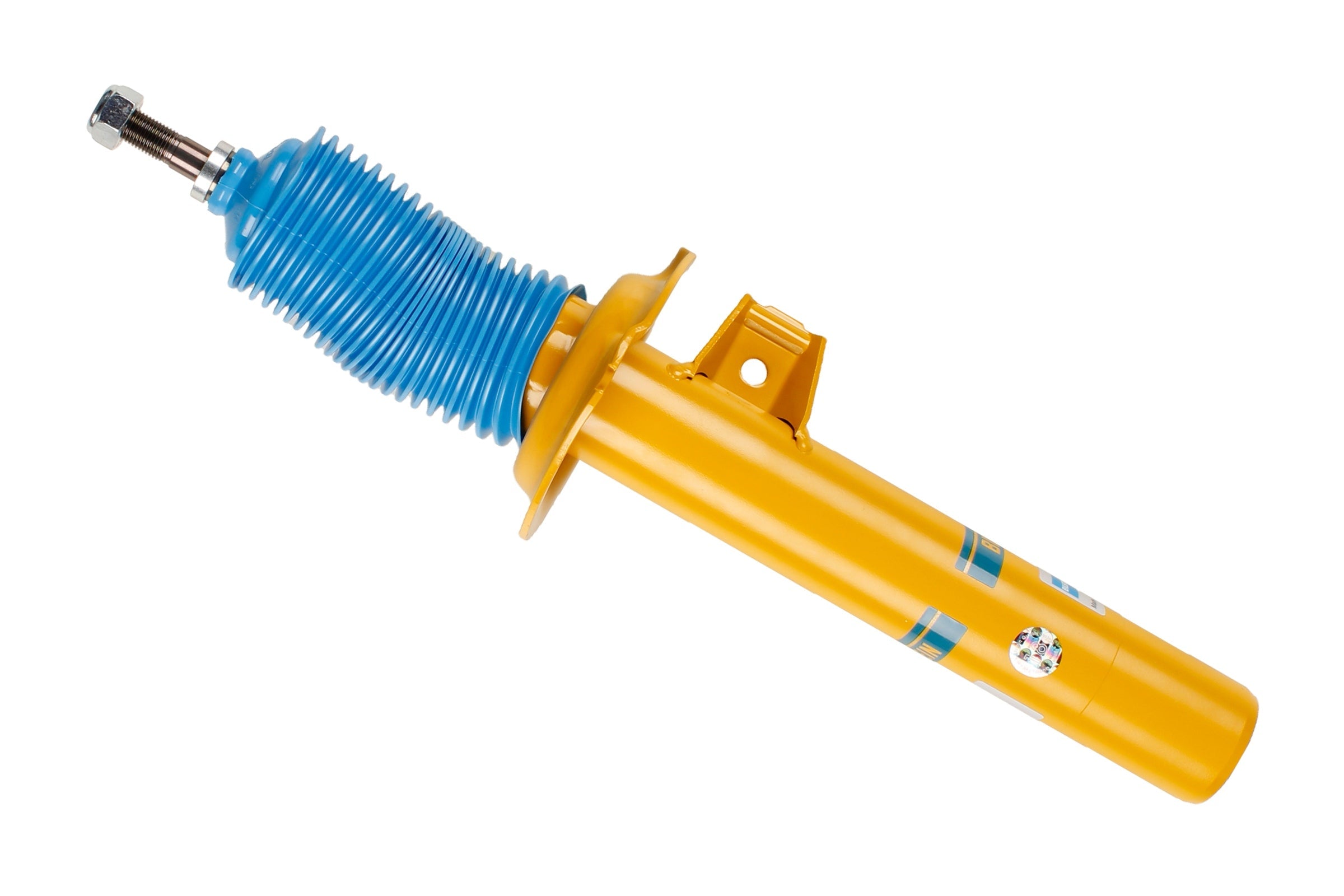 Bilstein B8 Shock Absorber BMW Z4 (E85) -VL -B8 - 35-124115 - Bilstein suspension product image