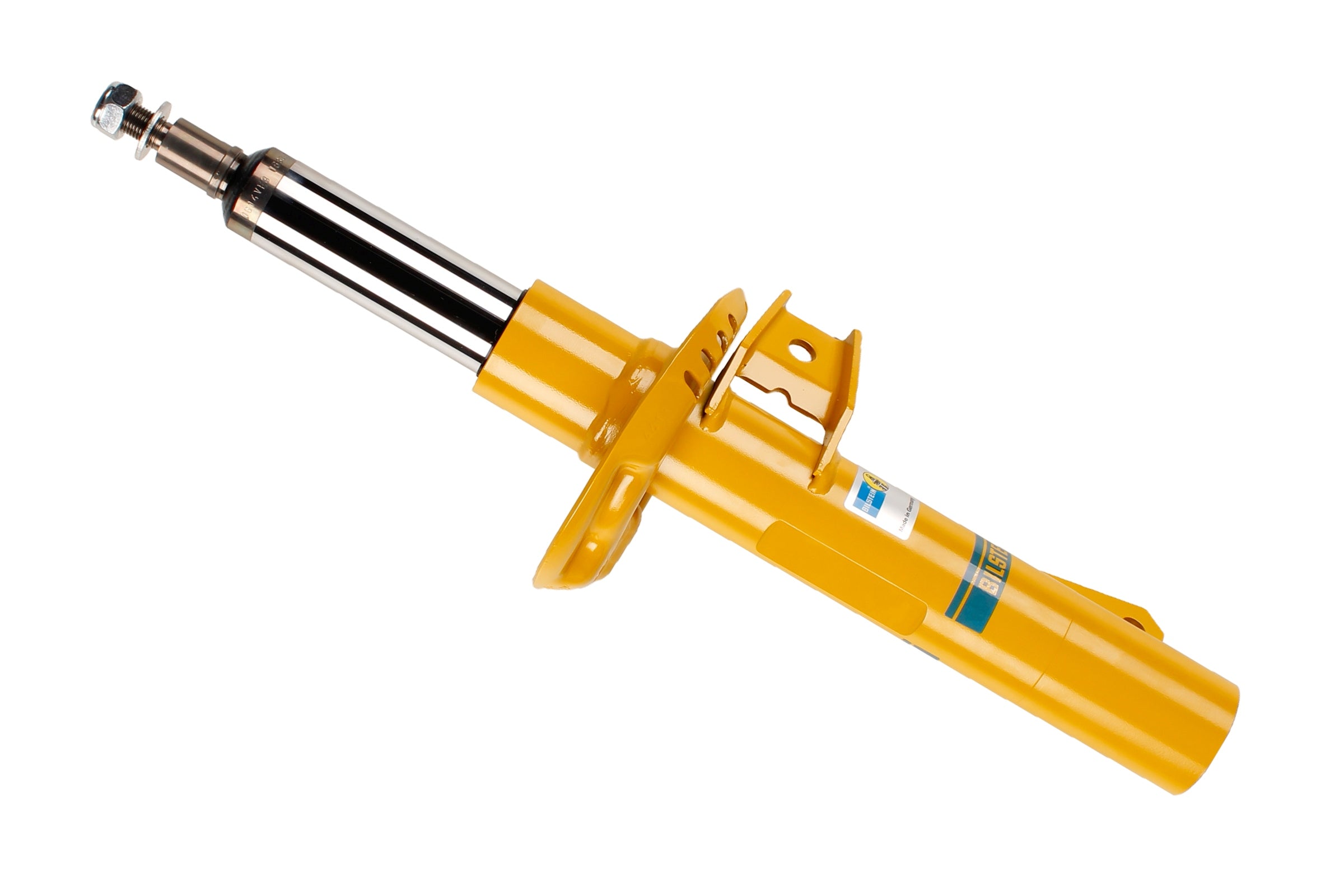 Bilstein B8 Shock Absorber Audi TT (8J3) B8 - 35-136835 - Bilstein suspension product image