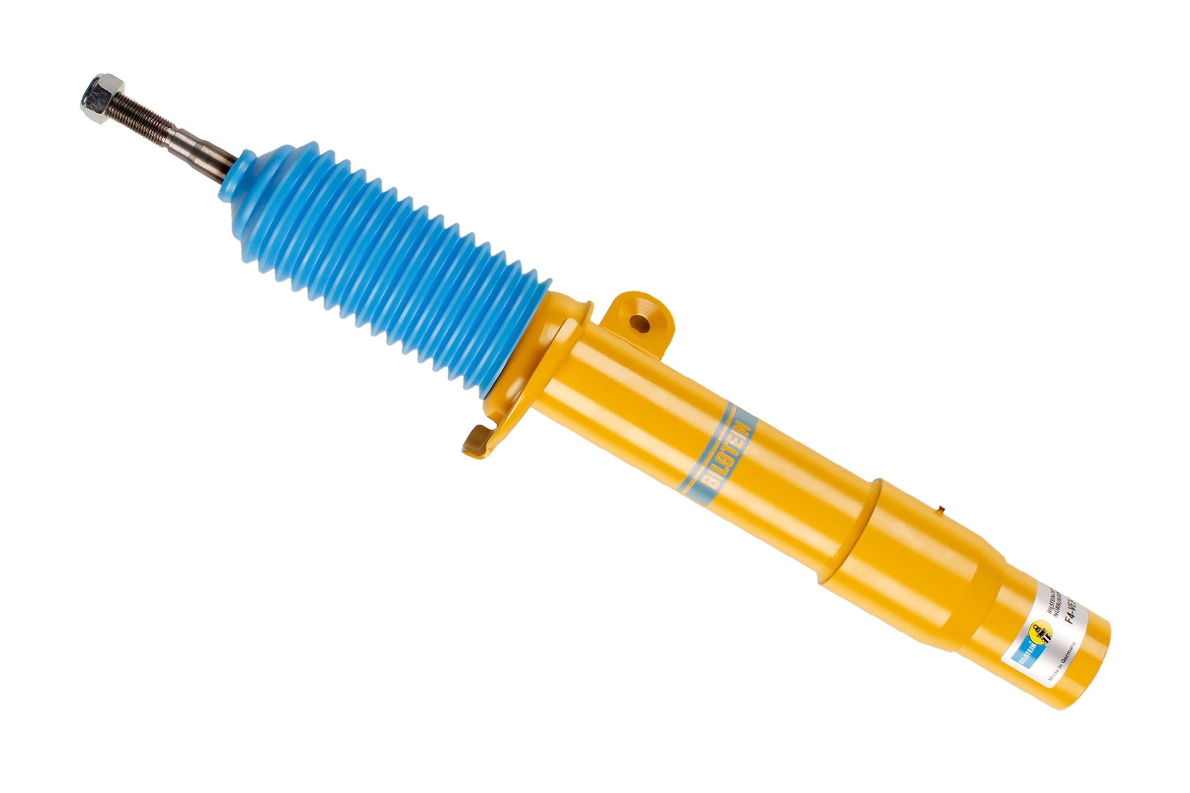 Bilstein B6 Shock Absorber BMW 3 Series (E92) -VR - B6 - 35-143338 - Bilstein suspension product image