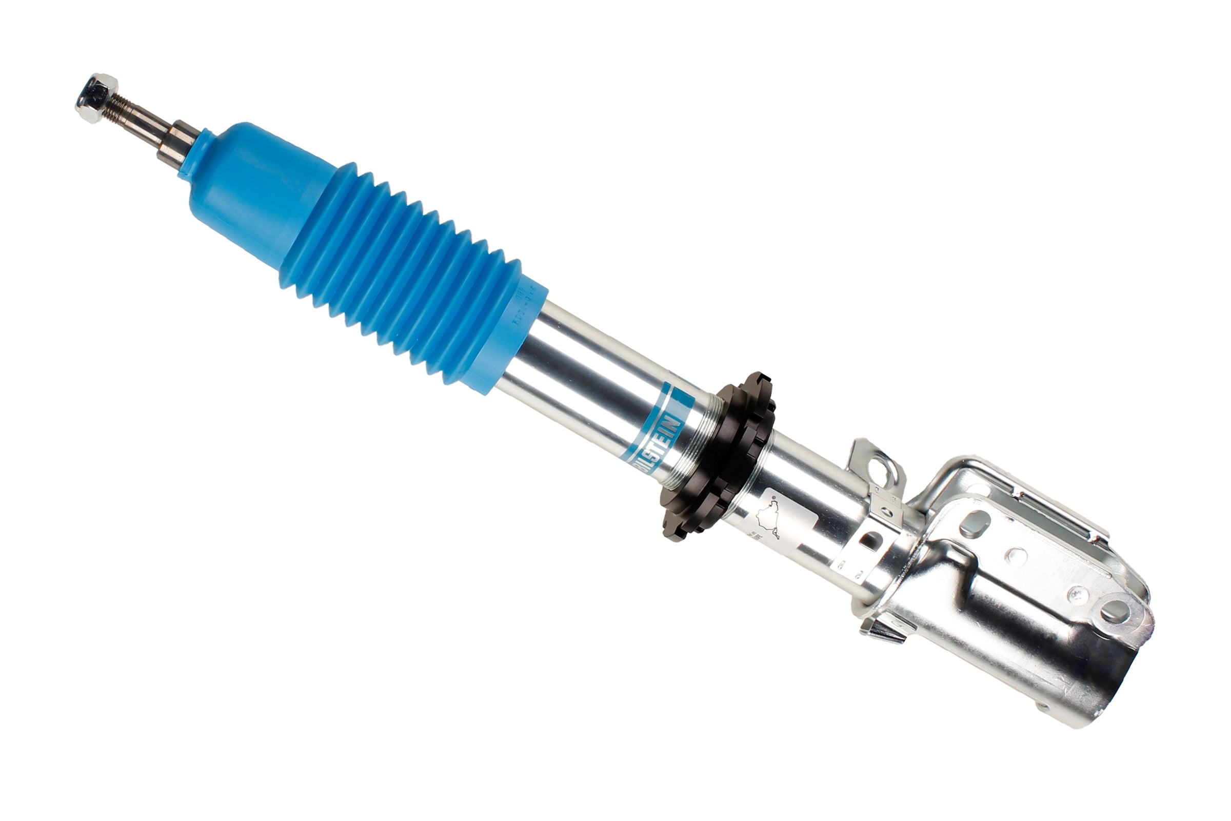 Bilstein B8 Shock Absorber Porsche 993 VR B8 - 35-195283 - Bilstein suspension product image