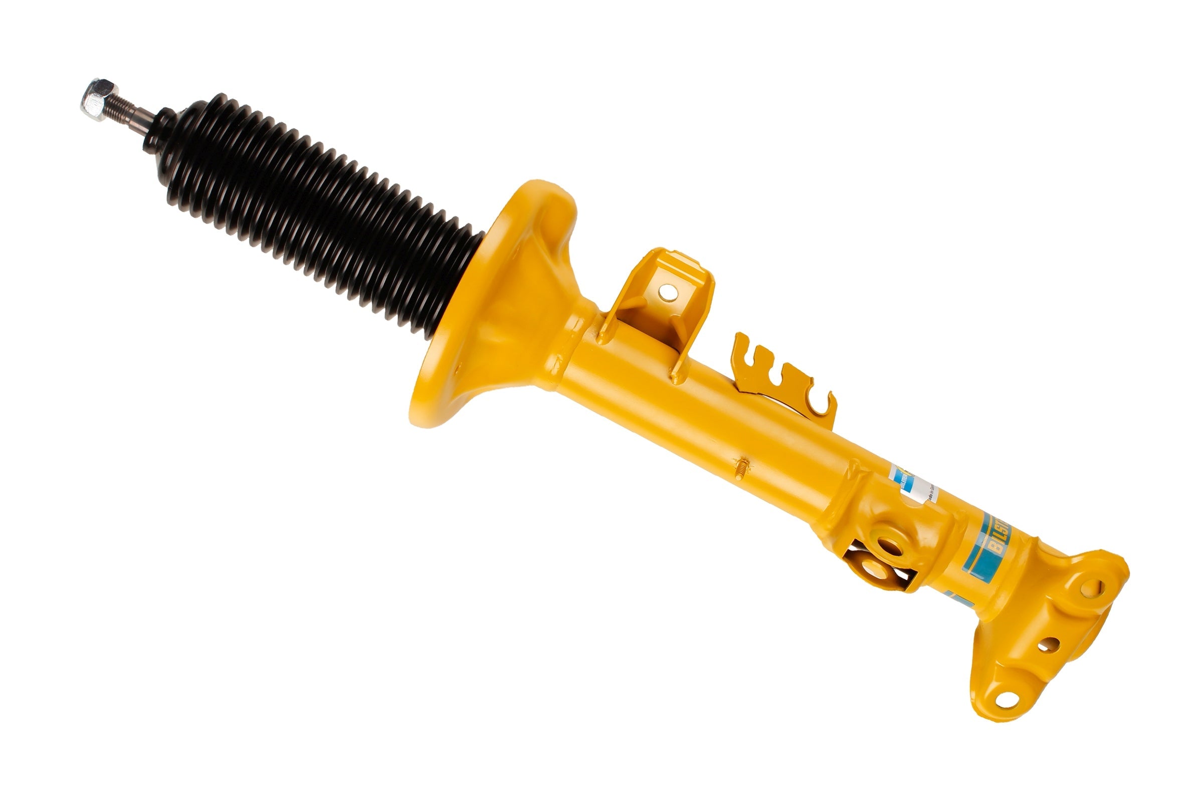 Bilstein MS BMW E36 M3 - Rallye Tarmac - VL - 35-233596 - Bilstein suspension product image