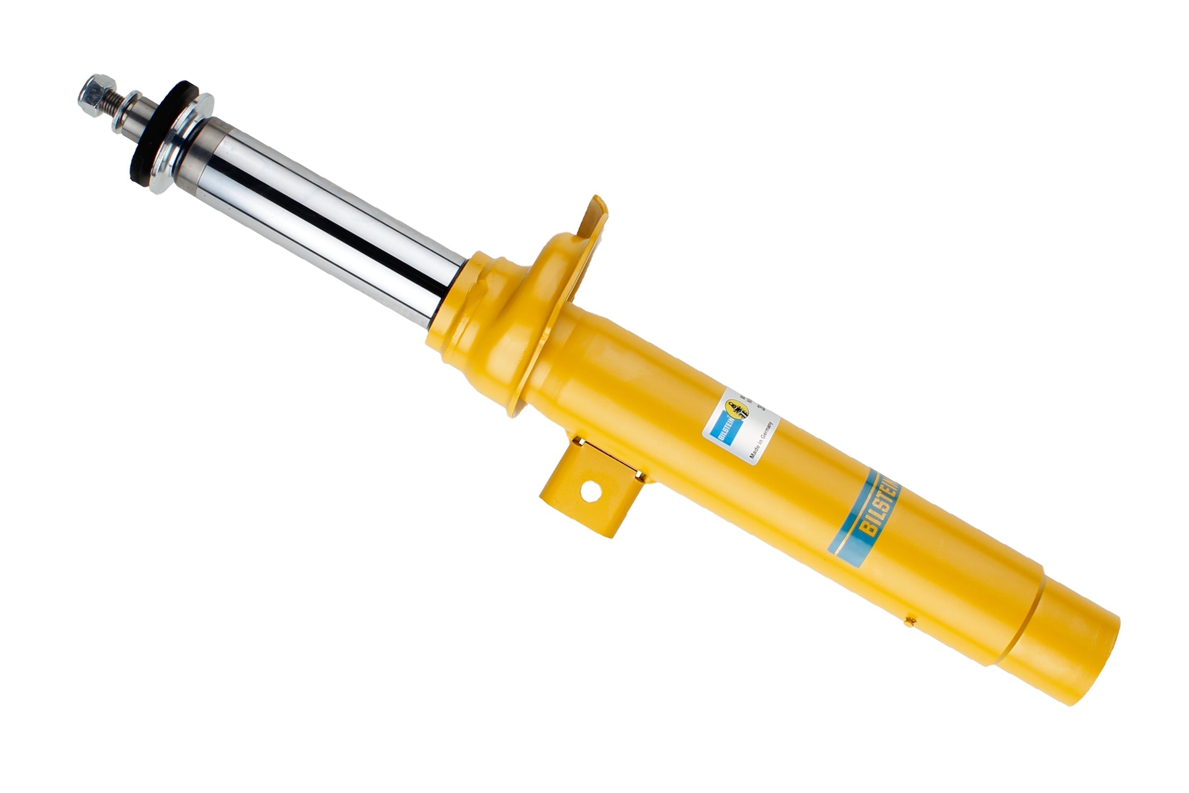 Bilstein B8 Shock Absorber BMW 14 F2036 2WD B8 - 35-264552 - Bilstein suspension product image