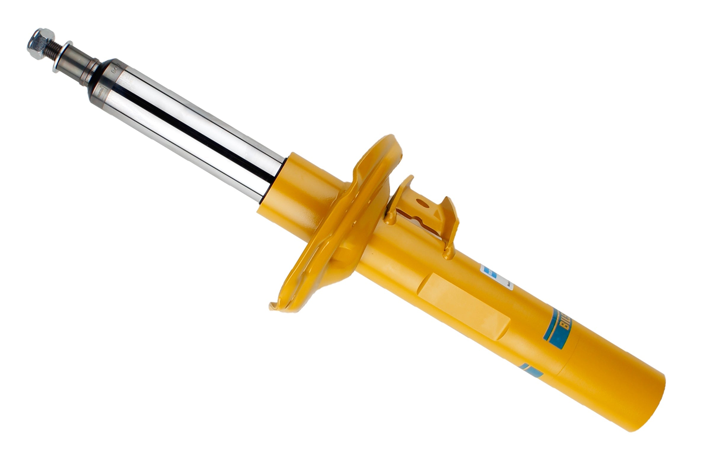 Bilstein B6 Shock Absorber Volkswagen Tiguan (AD1) B6 - 35-267126 - Bilstein suspension product image