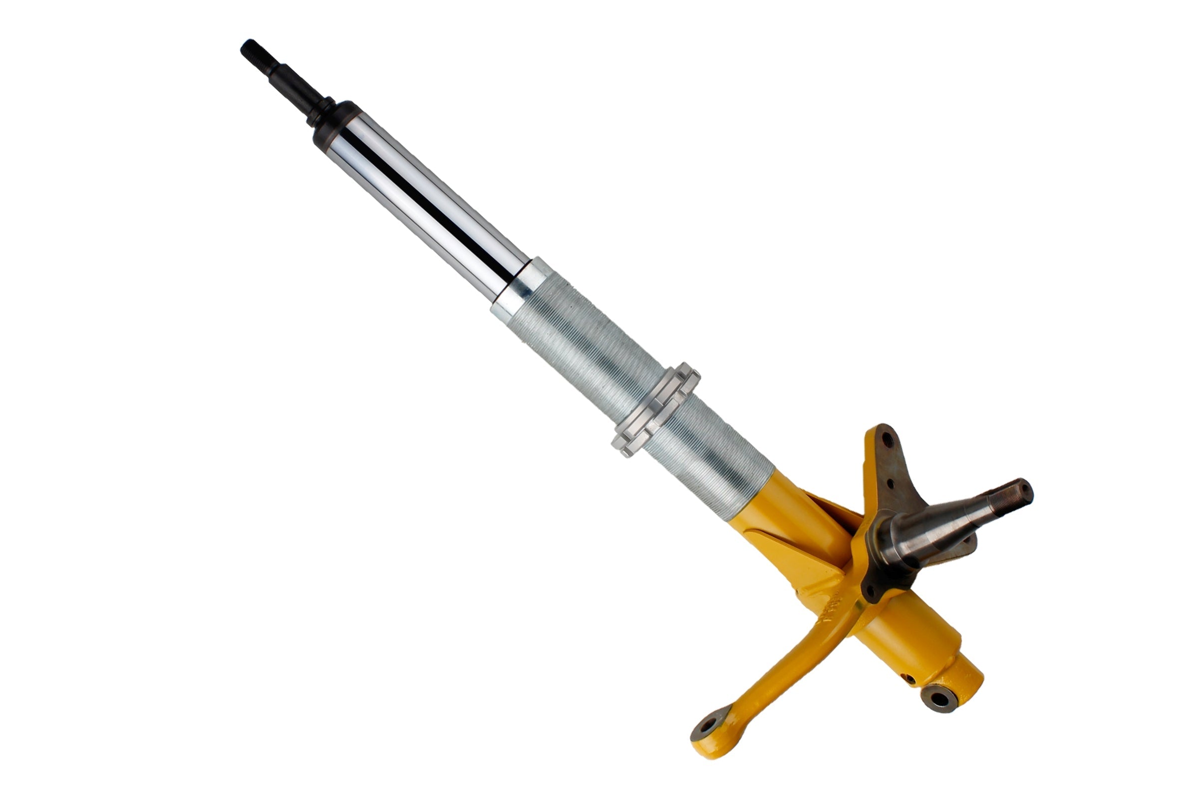 Bilstein MS Porsche 911 RSR (160 161) -VR -msp - 35-587736 - Bilstein suspension product image