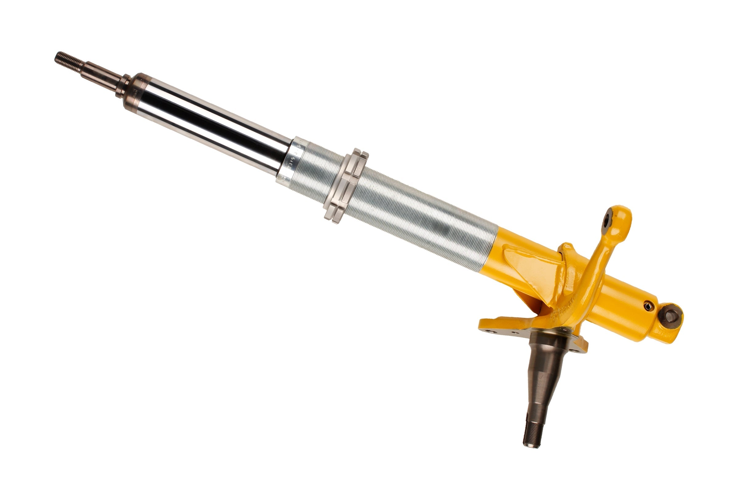 Bilstein MS Porsche 911 RSR (160 161) -VL -msp - 35-587743 - Bilstein suspension product image