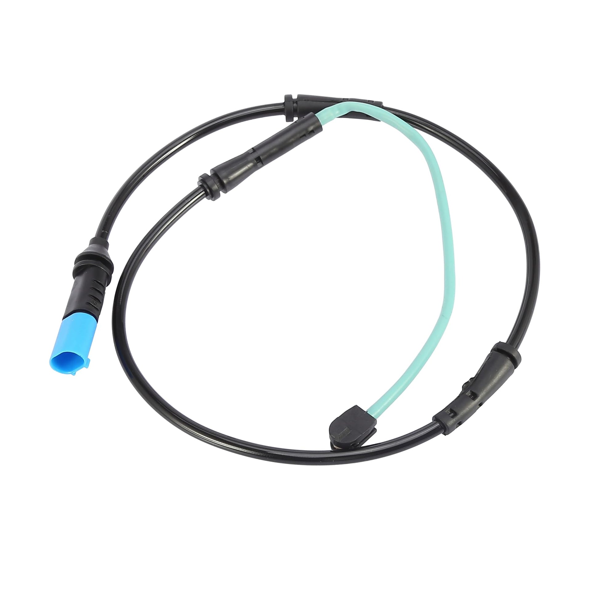BMW Disc Brake Pad Wear Sensor 34356870354 Genuine (G20,G21,G22,G23 And G26) - Nineteen72 Performance
