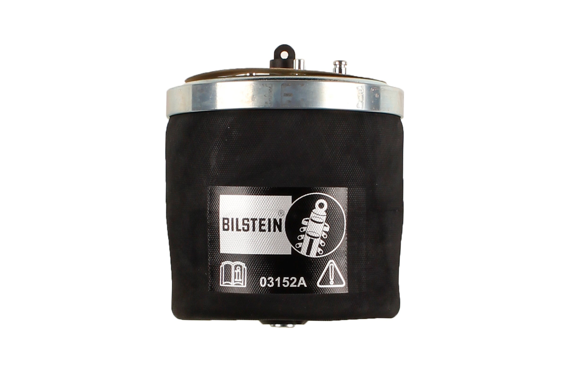 Bilstein B3 OE Replacement Rear Airbag BMW E39 -HR - B3AM - 40-232003 - Bilstein suspension product image