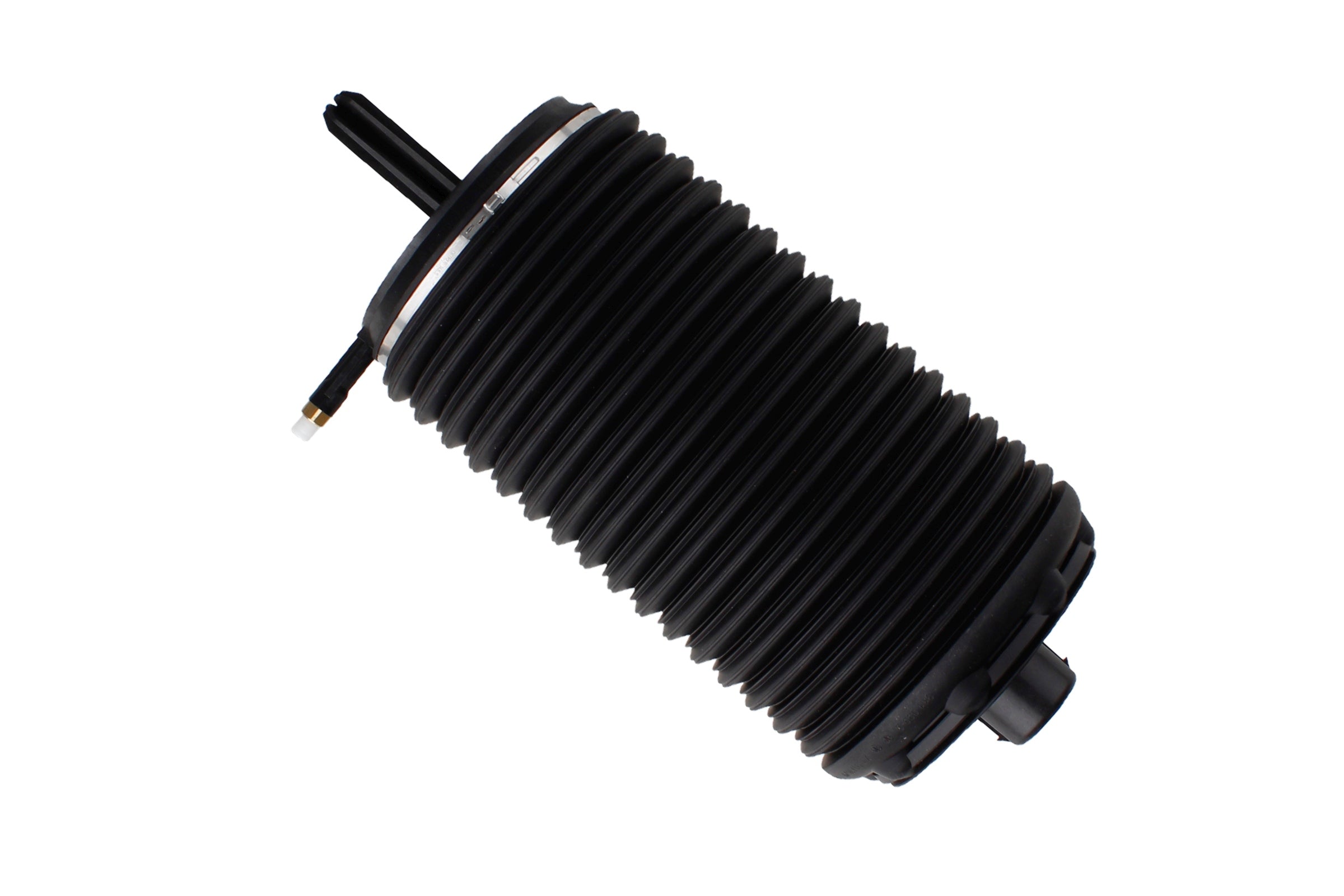 Bilstein B3 Rear Air Spring for Porsche Macan (95B) - 40-249841 - Bilstein suspension product image