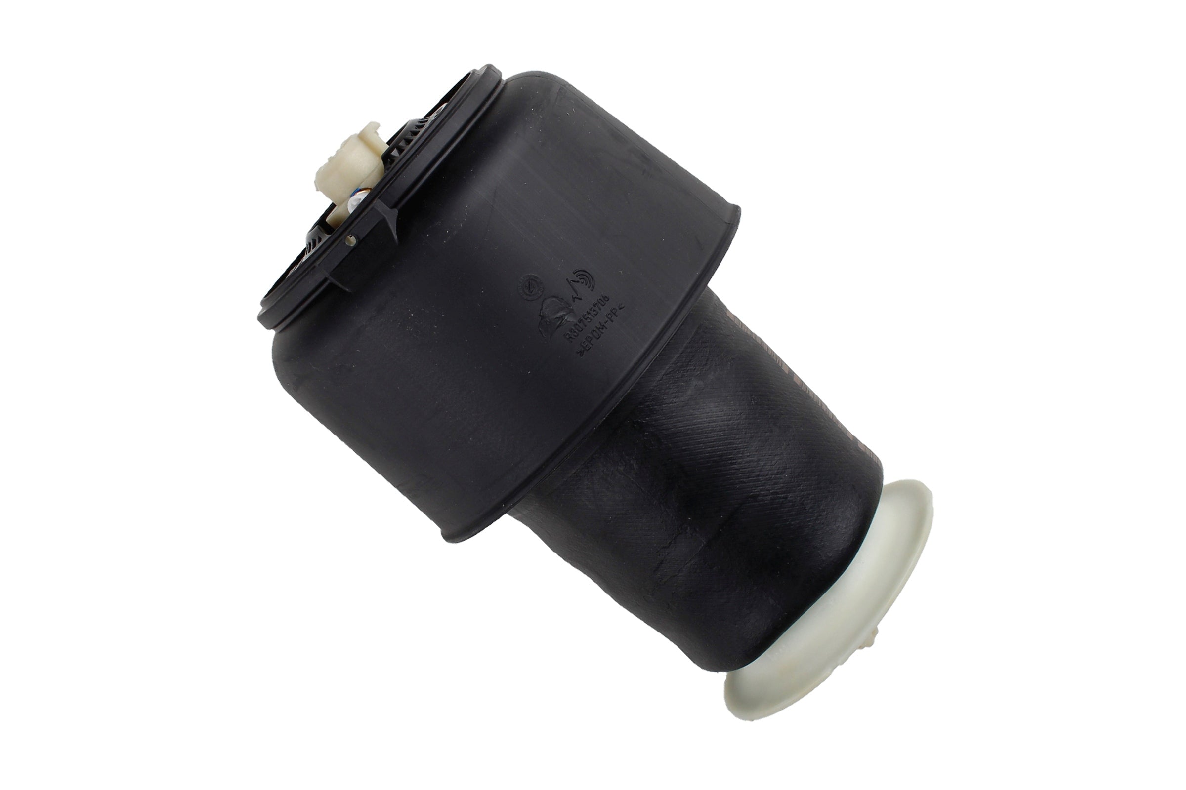 Bilstein B3 Rear Air Spring for BMW 5 Series Touring (F11) with VDC - 40-268620 - Bilstein suspension product image