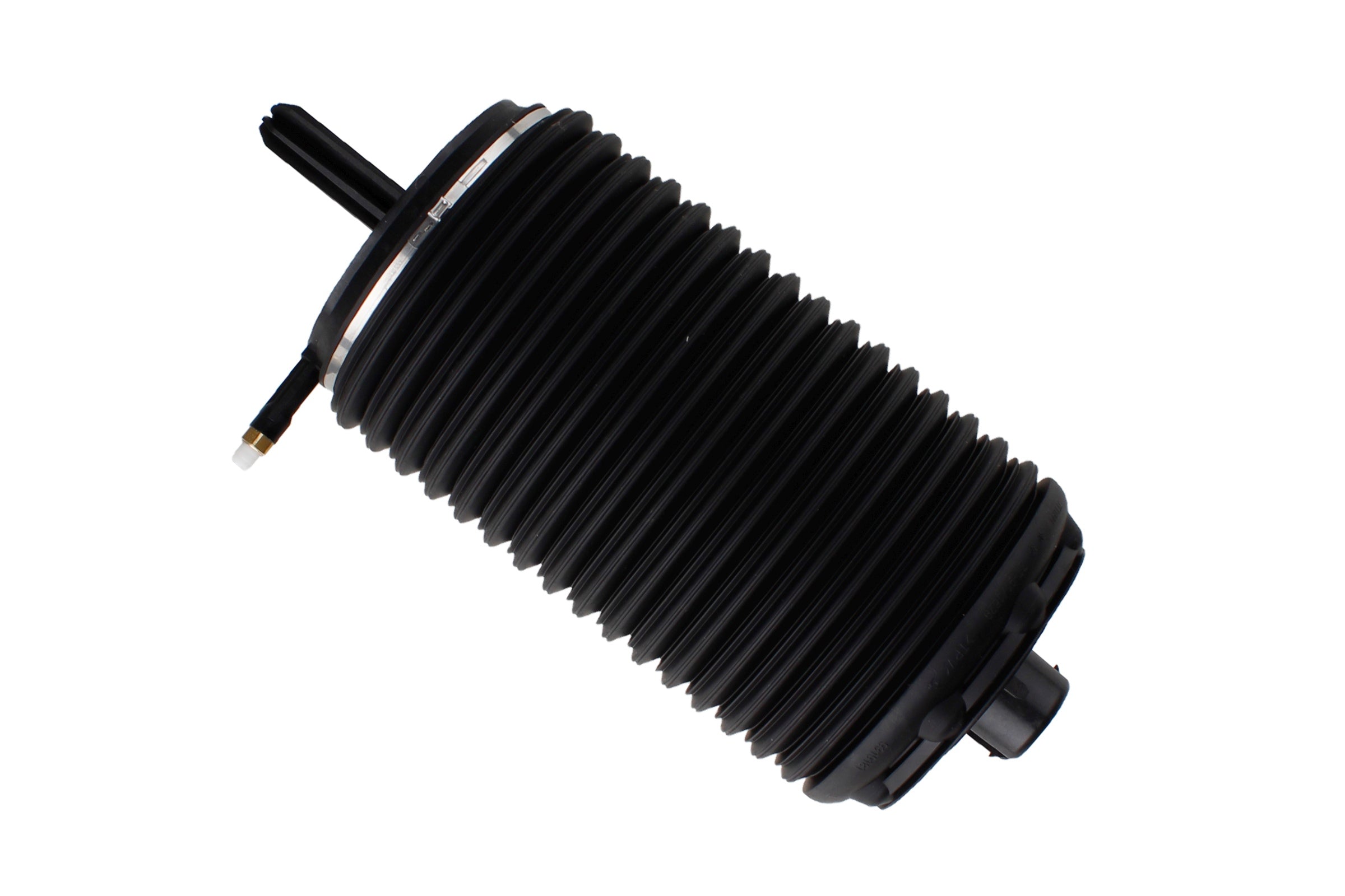 Bilstein B3 Rear Air Spring for Porsche Macan (95B) - 40-273778 - Bilstein suspension product image