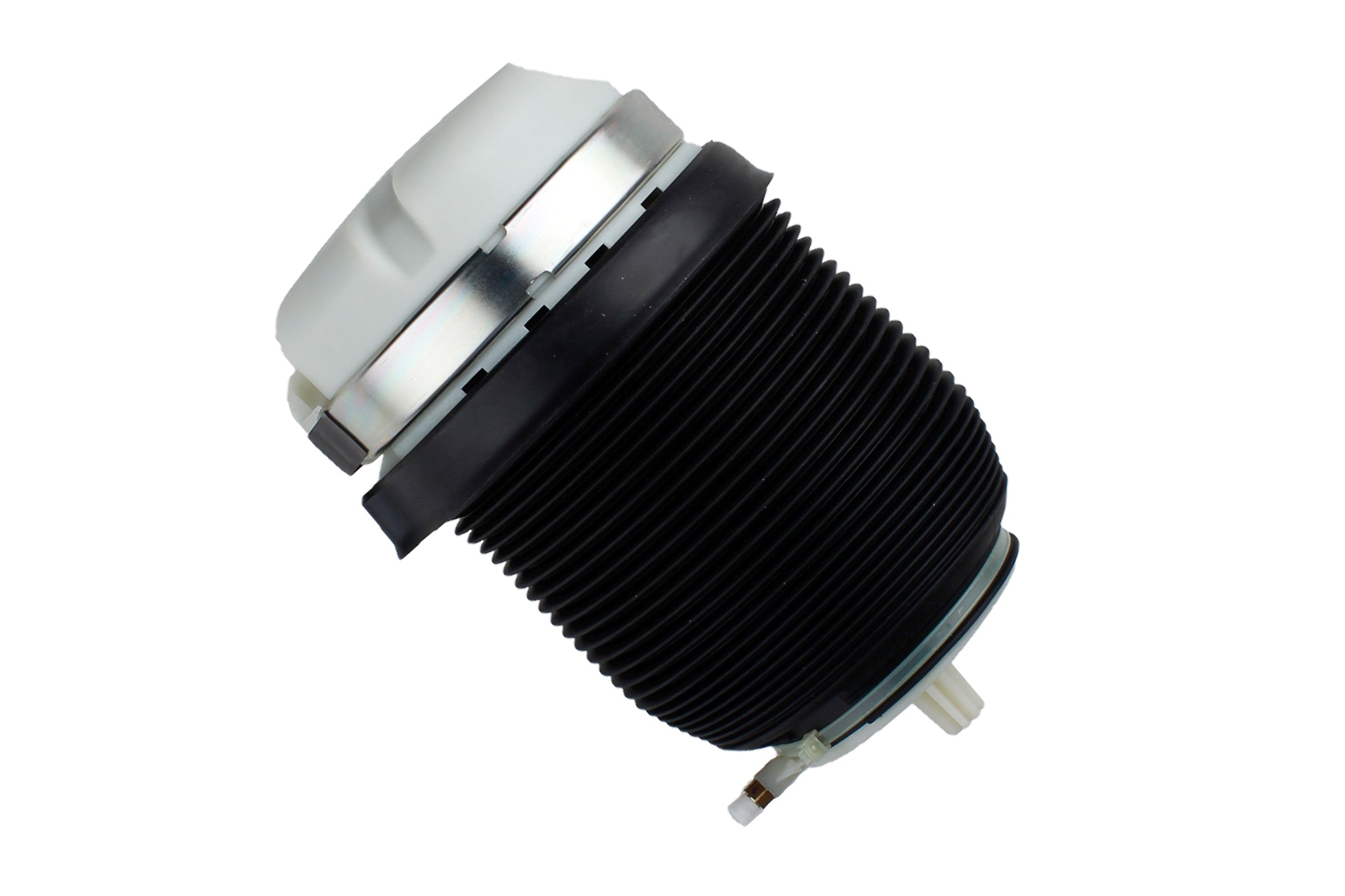 Bilstein B3 Rear Air Spring for Audi A6 (C6) - 40-281216 - Bilstein suspension product image