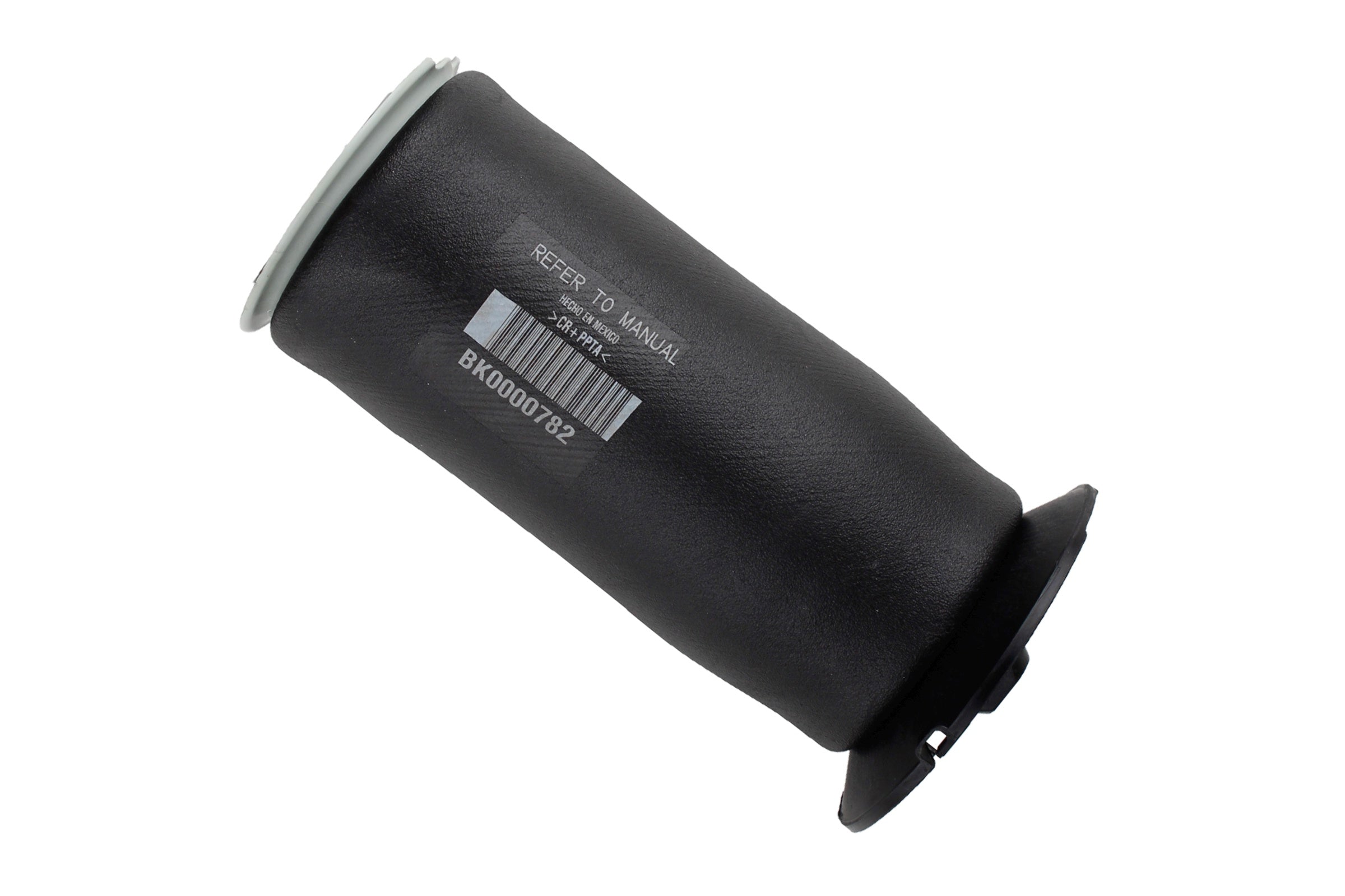 Bilstein B3 Rear Air Spring for BMW 5 Series Touring (E61) M-Sport - 40-303567 - Bilstein suspension product image