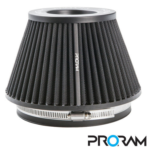 Ramair - PRORAM Air Filter Intake Kit for F56 Mini One 1.2T No MAF - Nineteen72 Performance