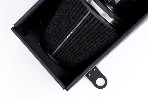 Ramair - Proram Cone Air Filter Intake Induction Kit to fit Audi RS3 8V 8Y TTRS 2.5 TFSI - Nineteen72 Performance