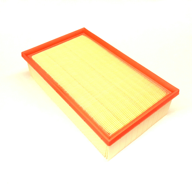 Genuine VAG Air Filter – 5Q0 129 620 B - Nineteen72 Performance