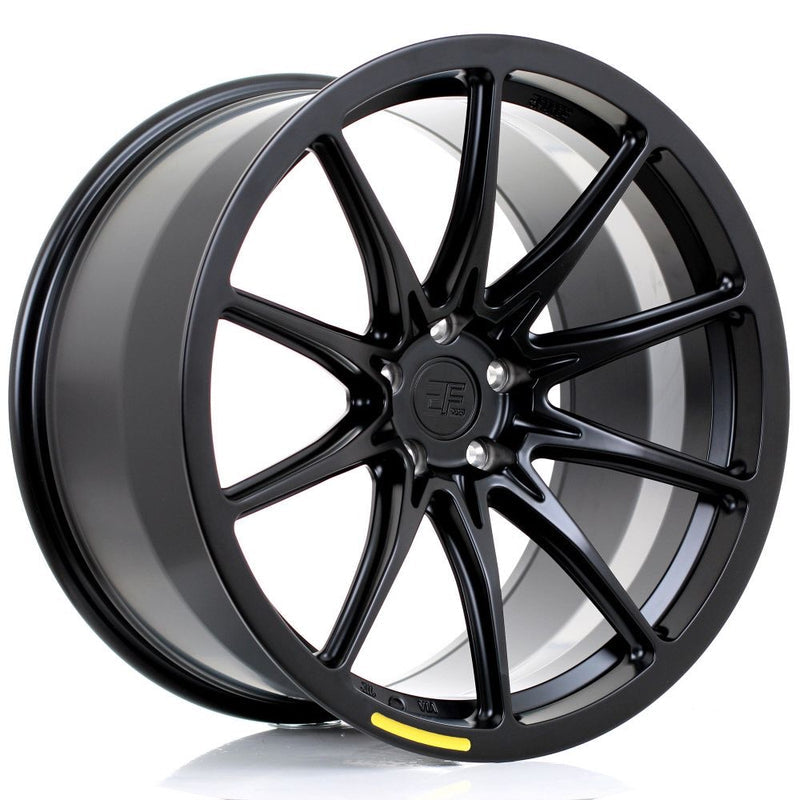 2Forge Wheels ZF8-R