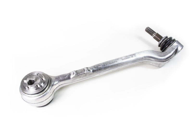 Powerflex - BMW Front Control Arm to Chassis Bush - Camber Adjustable F8x M2, M3, M4 (F80/F82/F83)