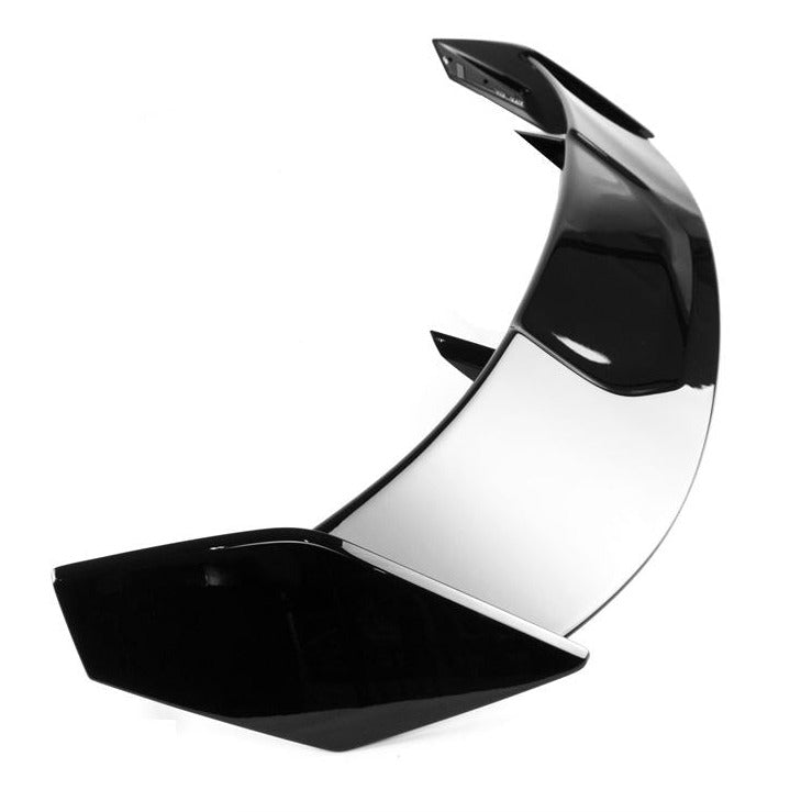 Genuine BMW M Performance 1 Series F40 High-Gloss Black Roof Edge Spoiler 51192471101 - Nineteen72 Performance