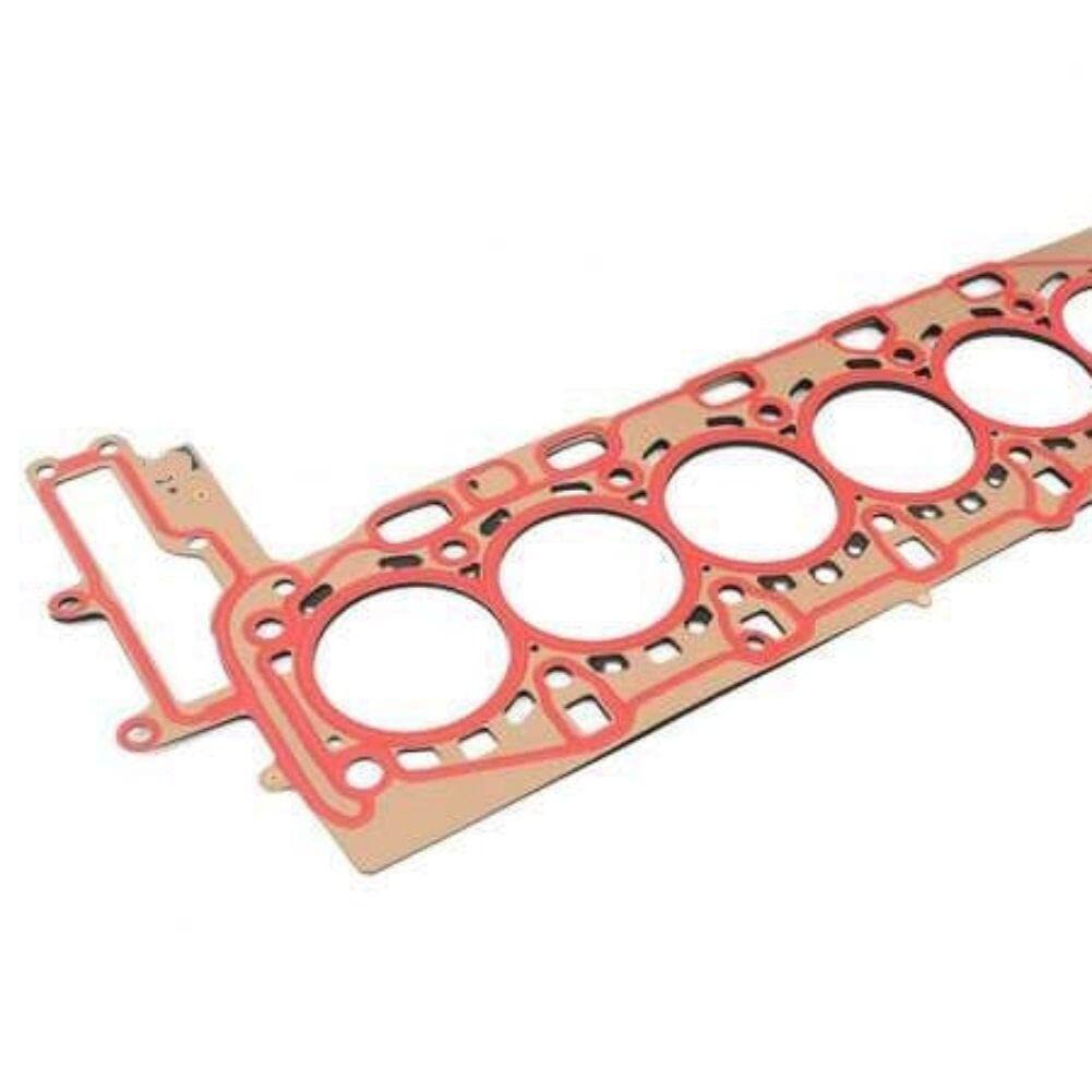 GENUINE BMW B58 CYLINDER HEAD GASKET (F20 M140I, F22 M240I, F30 340I & MORE) Sale price - Nineteen72 Performance