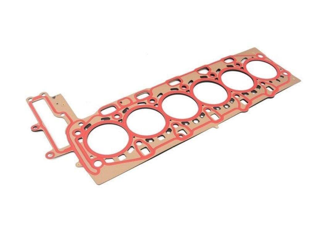 GENUINE BMW B58 CYLINDER HEAD GASKET (F20 M140I, F22 M240I, F30 340I & MORE) Sale price - Nineteen72 Performance