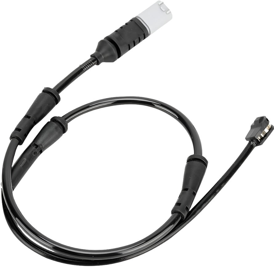 Genuine BMW Front Brake Pad Wear Sensor 34356792289 - Nineteen72 Performance