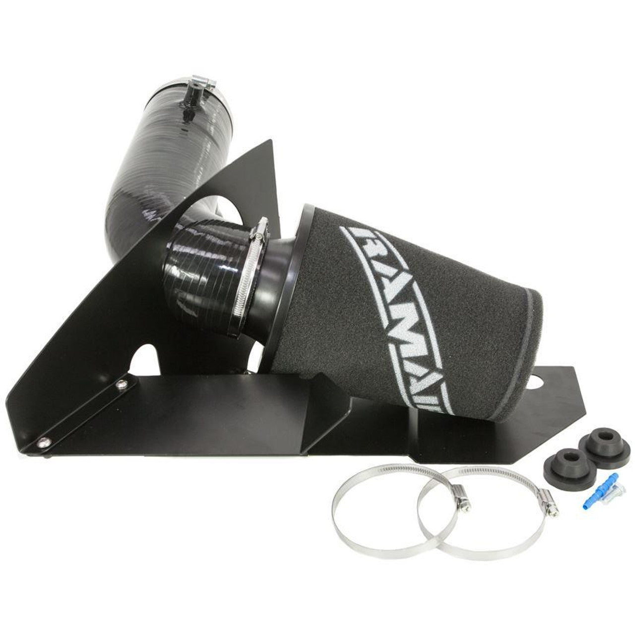 Ramair - 1.9 & 2.0 TSI Gen 3 EA888 V.A.G Performance Intake Kit - Nineteen72 Performance