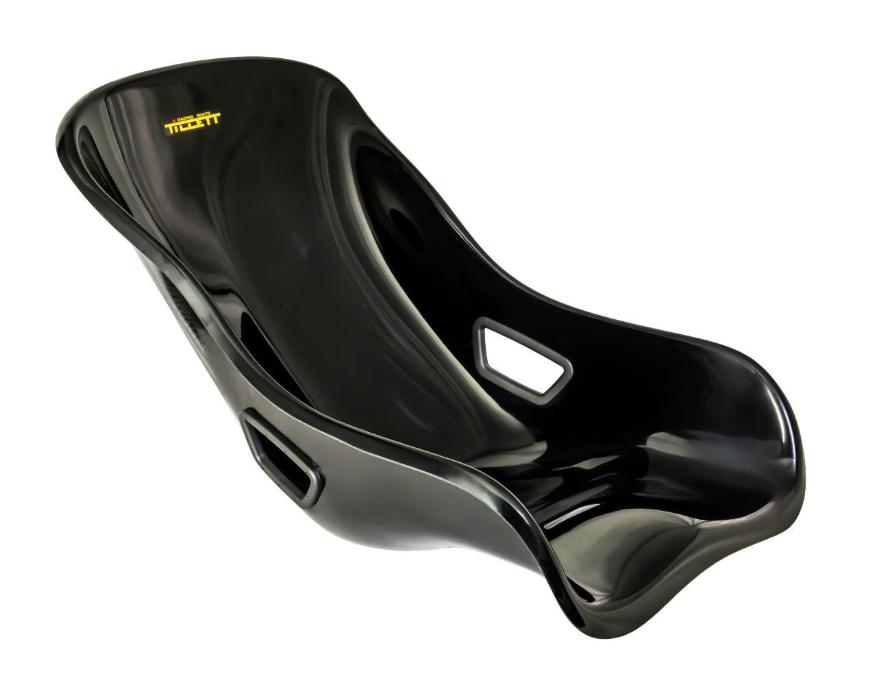 TILLETT W5 Car Seat - Nineteen72 Performance