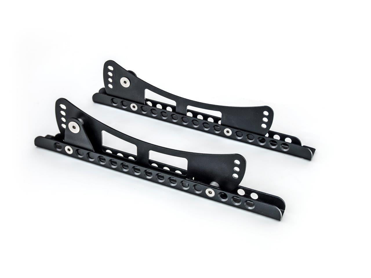 TILLETT EBS Bracket Set - Nineteen72 Performance